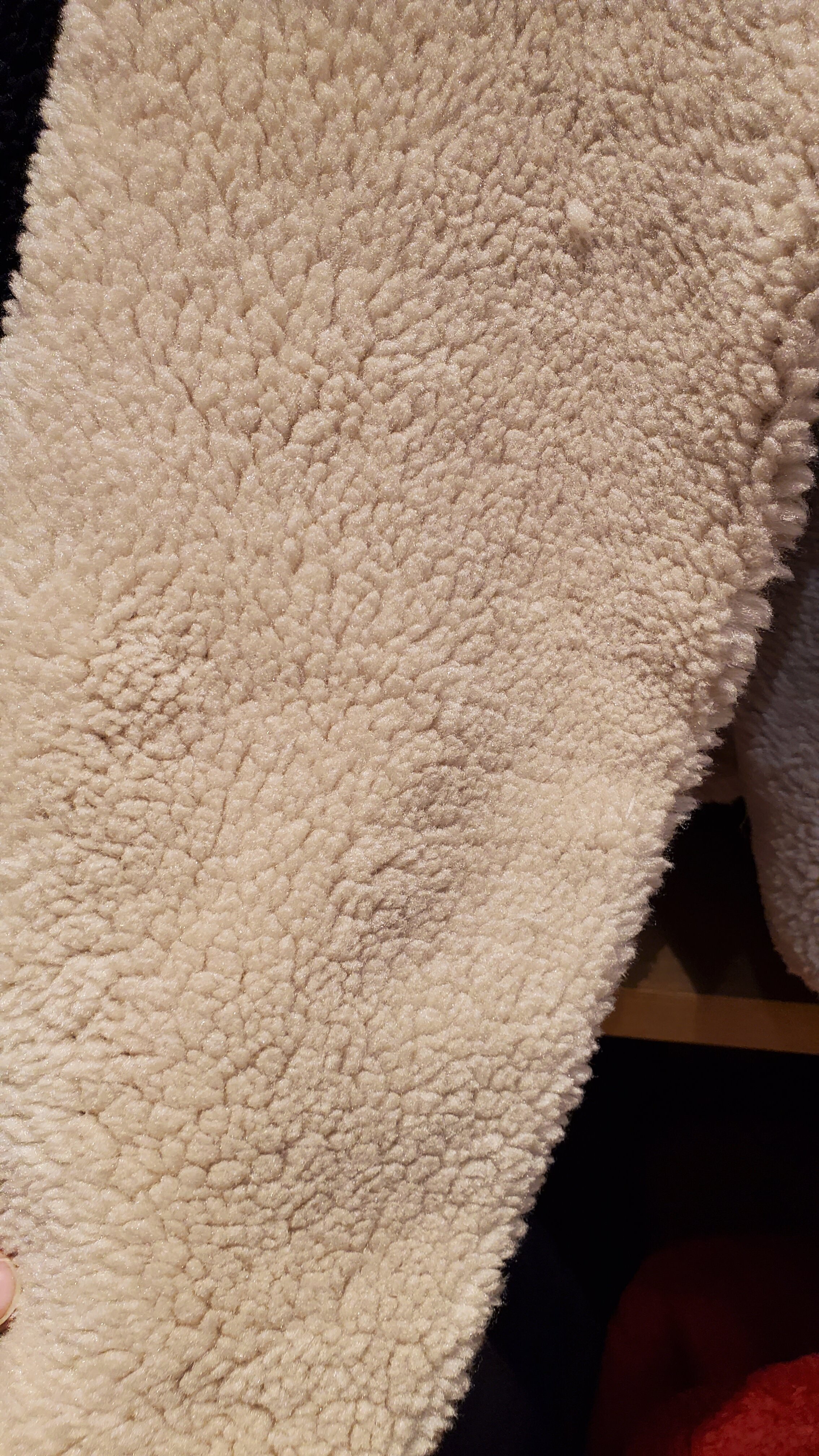 20211016_181552.jpg