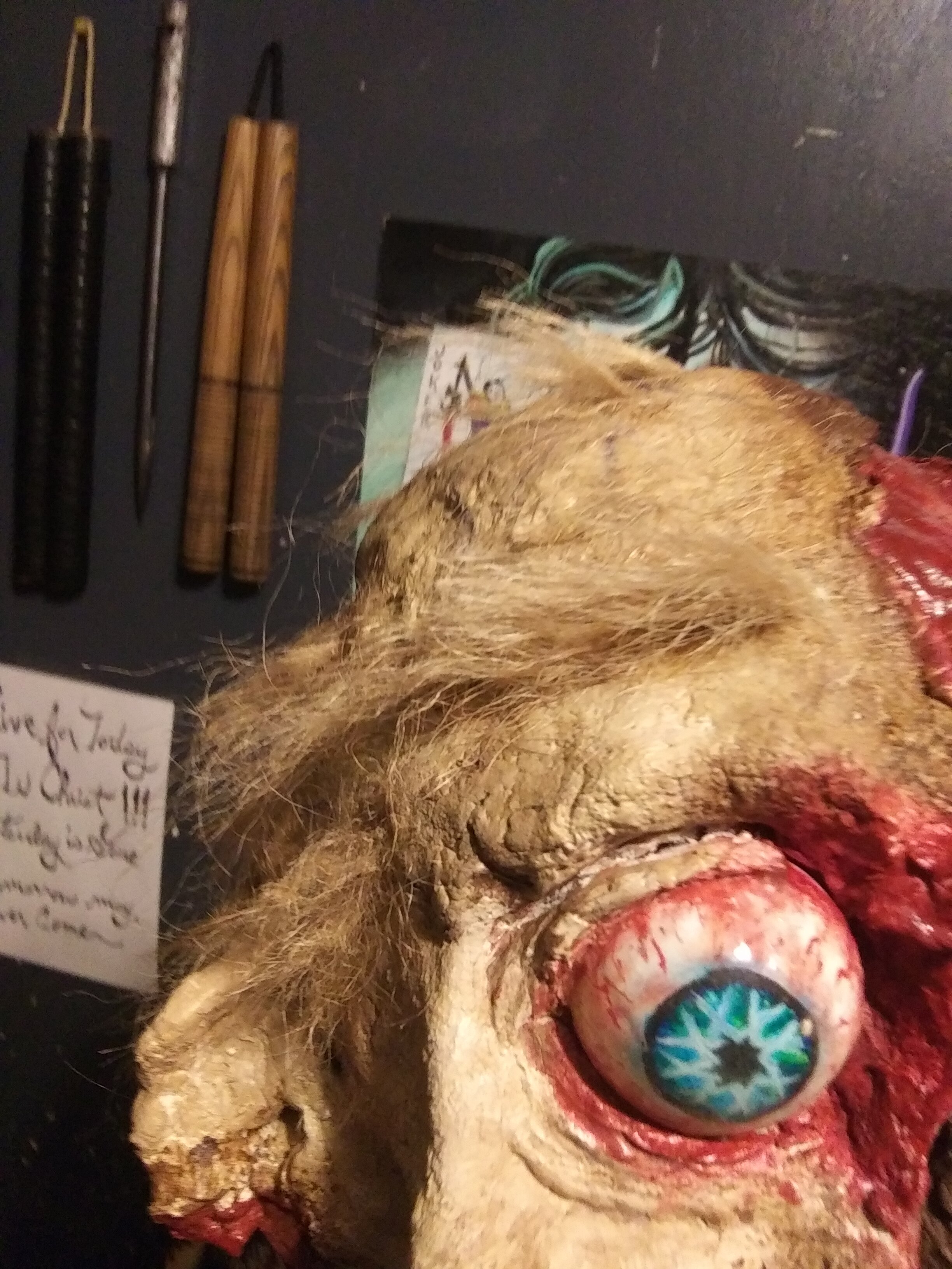 20211109_083147.jpg