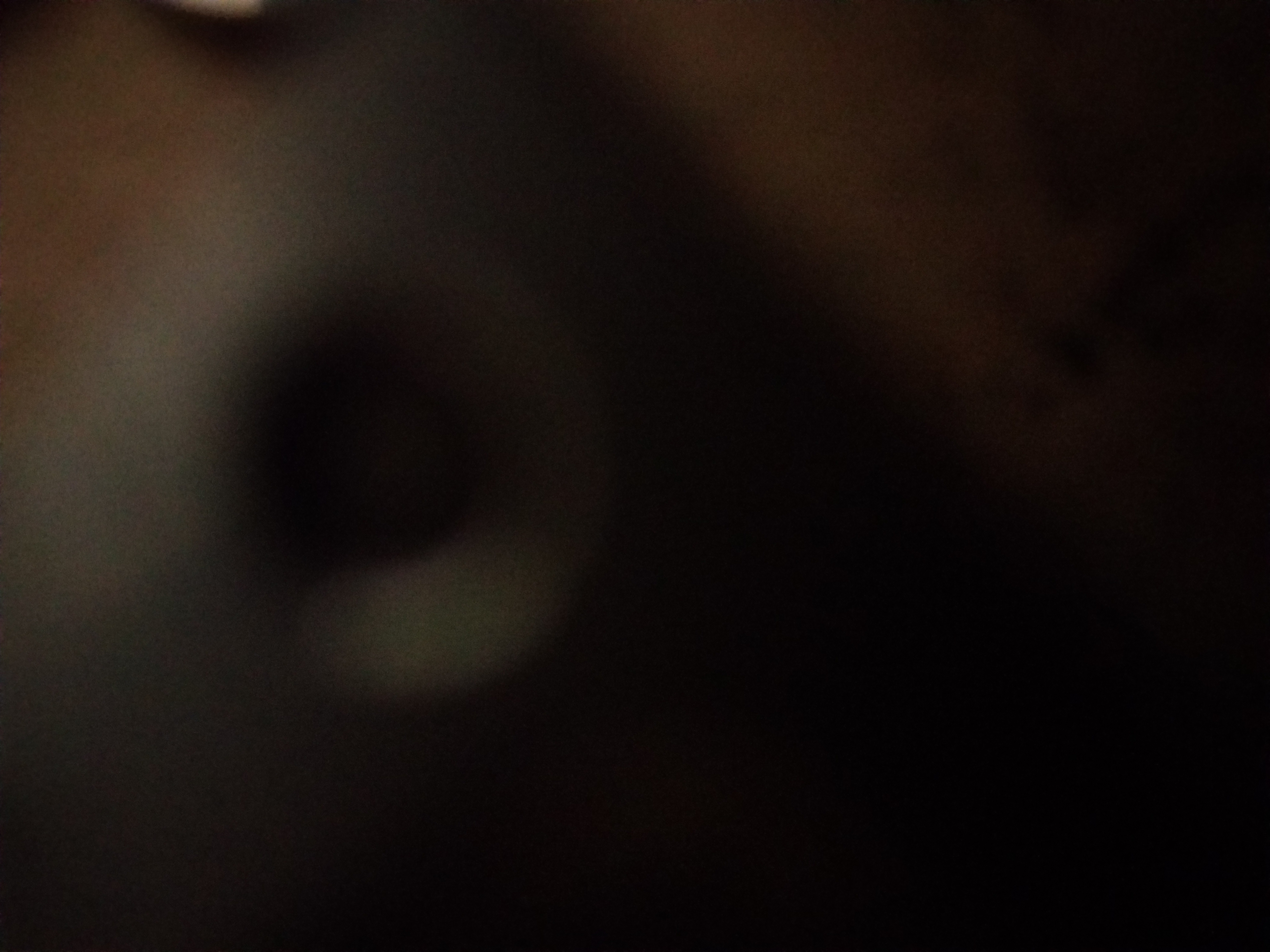20211110_170629.jpg