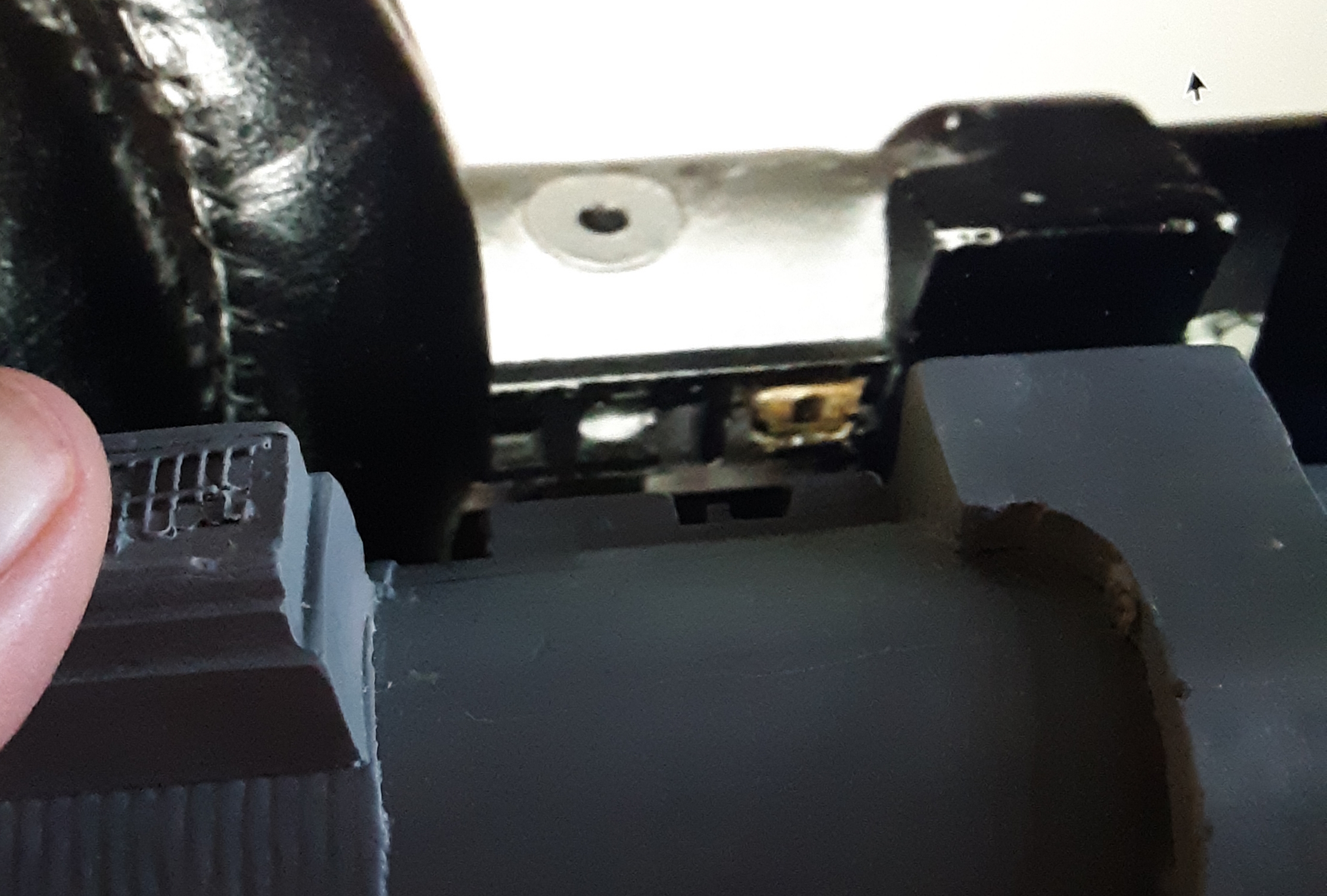 20211119_132318.jpg