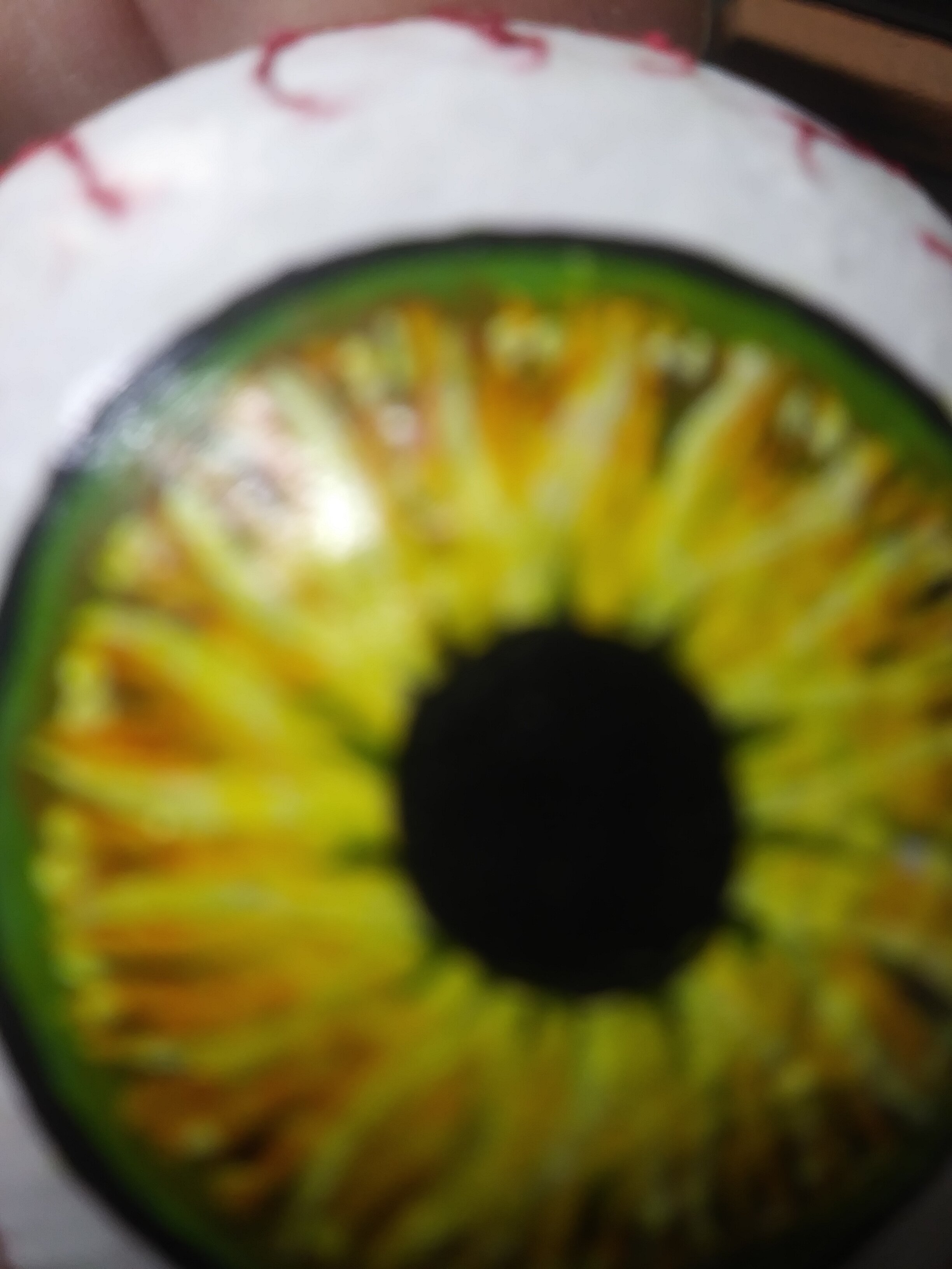 20211123_135902.jpg
