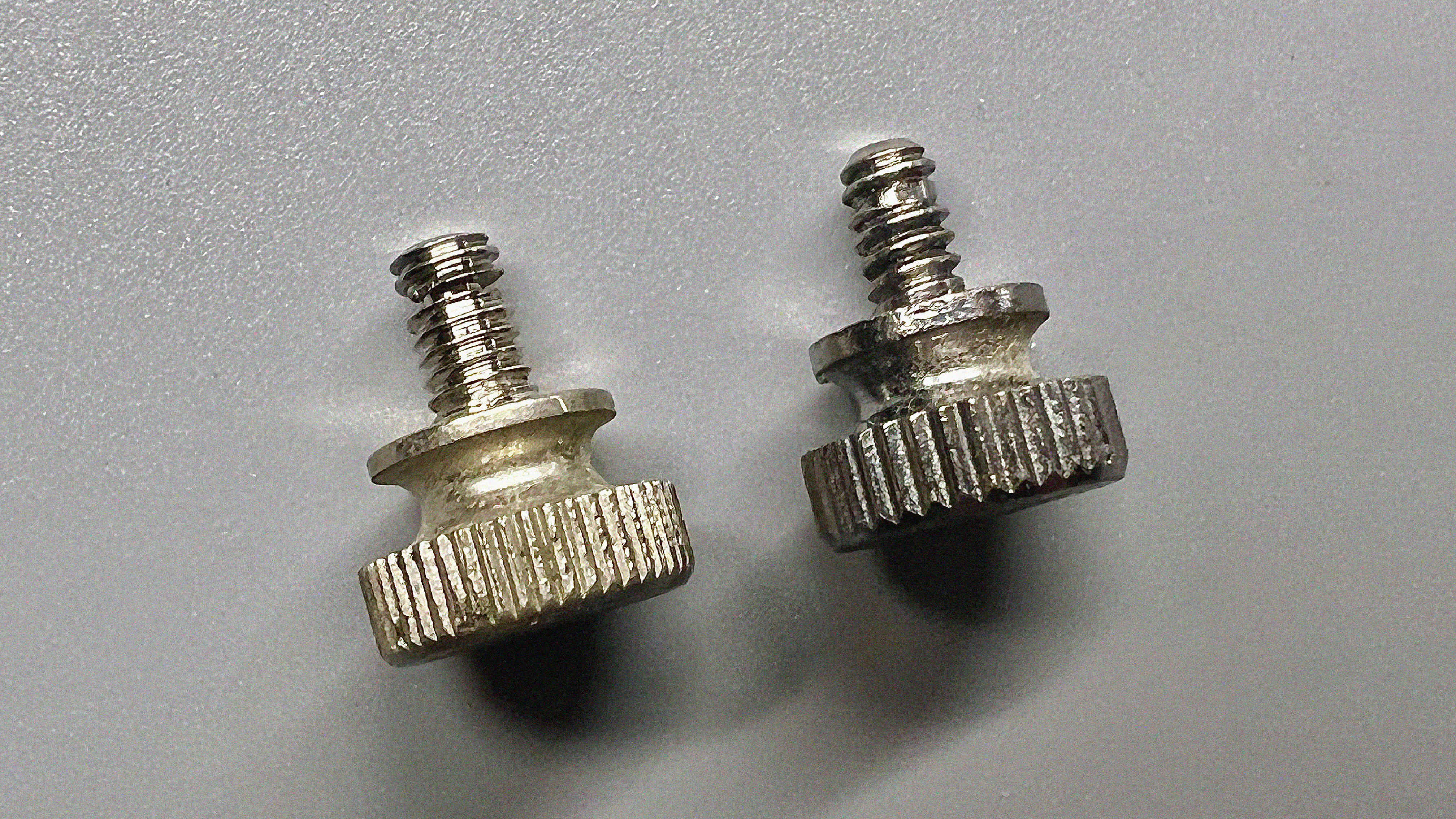 2022-03-09 012822.jpg