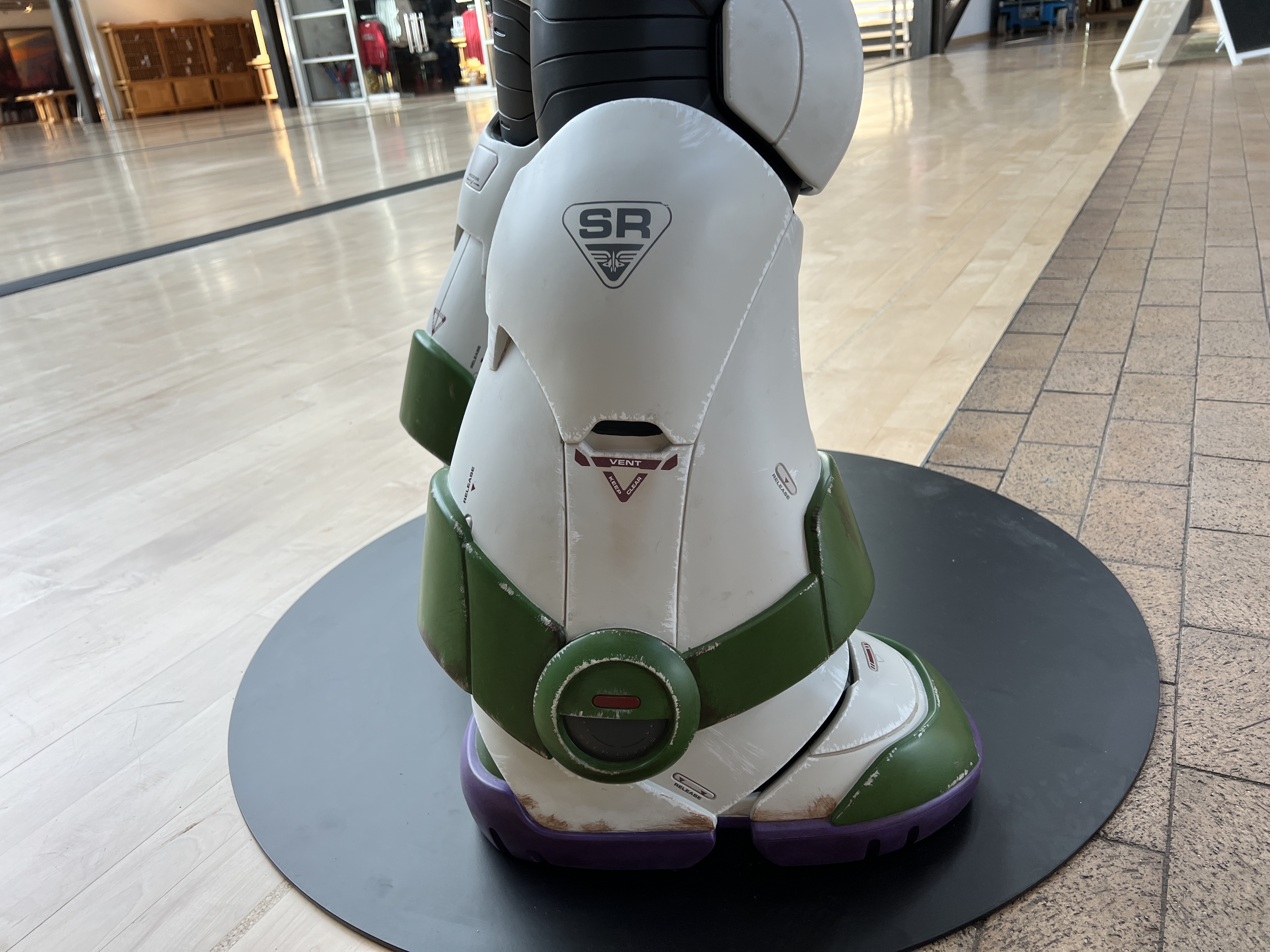 2022-05-26 17.58.17.jpg