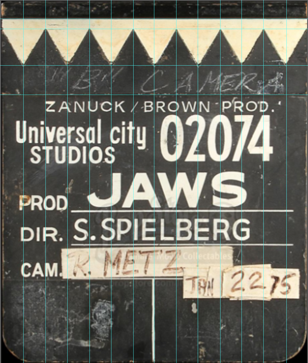 2022-11-24 11_44_15-Jaws Clapper.psd @ 33.3% (Layer 3, RGB_8).png