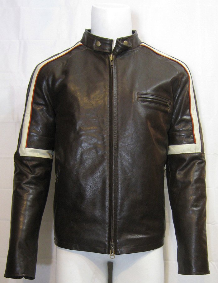 Belstaff hero jacket deals