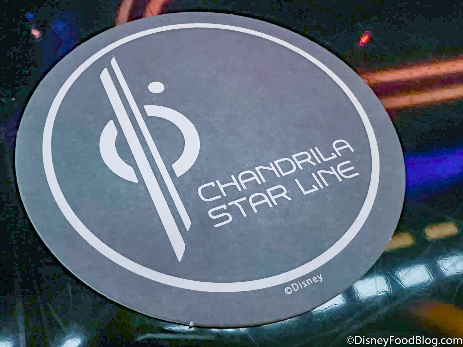 2022-wdw-walt-disney-world-star-wars-galactic-starcruiser-hotel-media-preview-sublight-lounge-...jpg