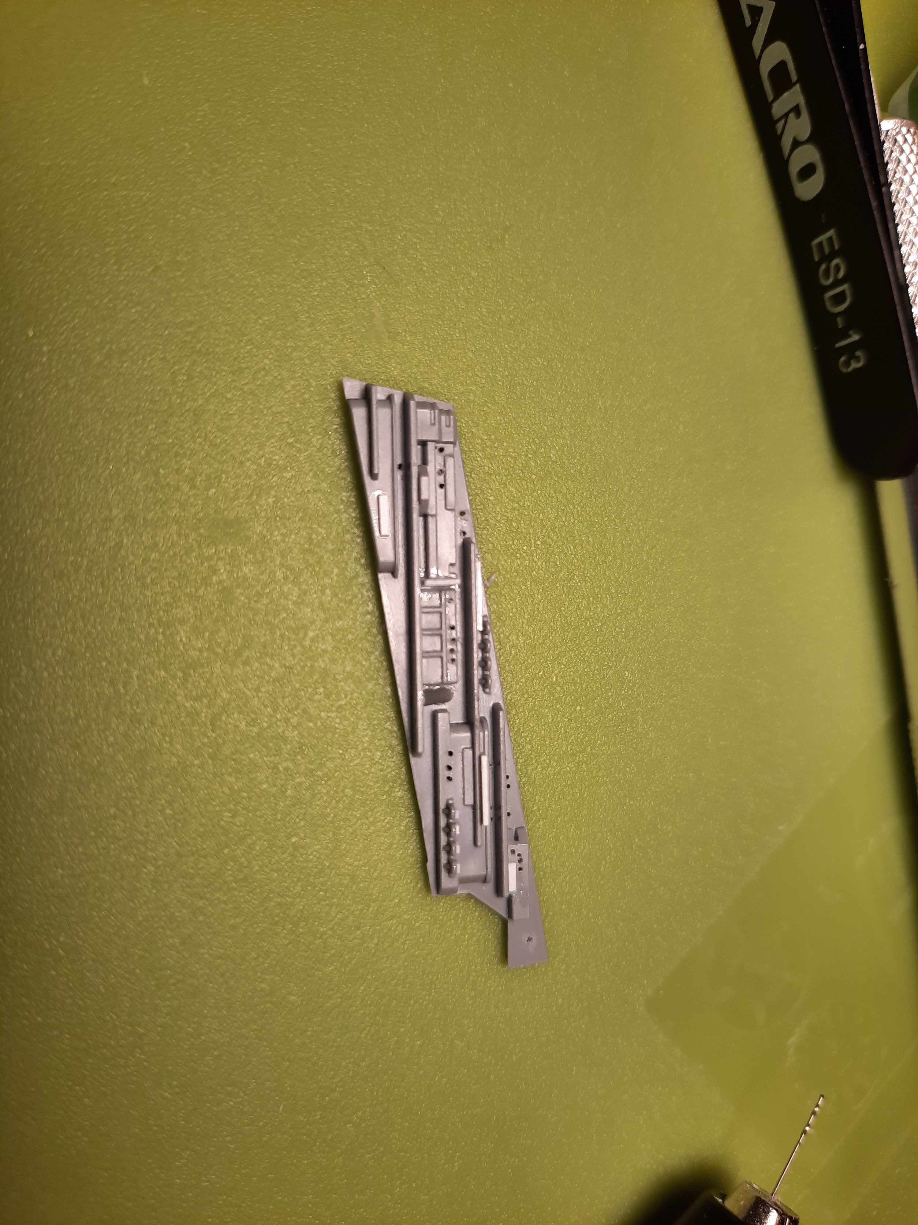 20220106_151213.jpg