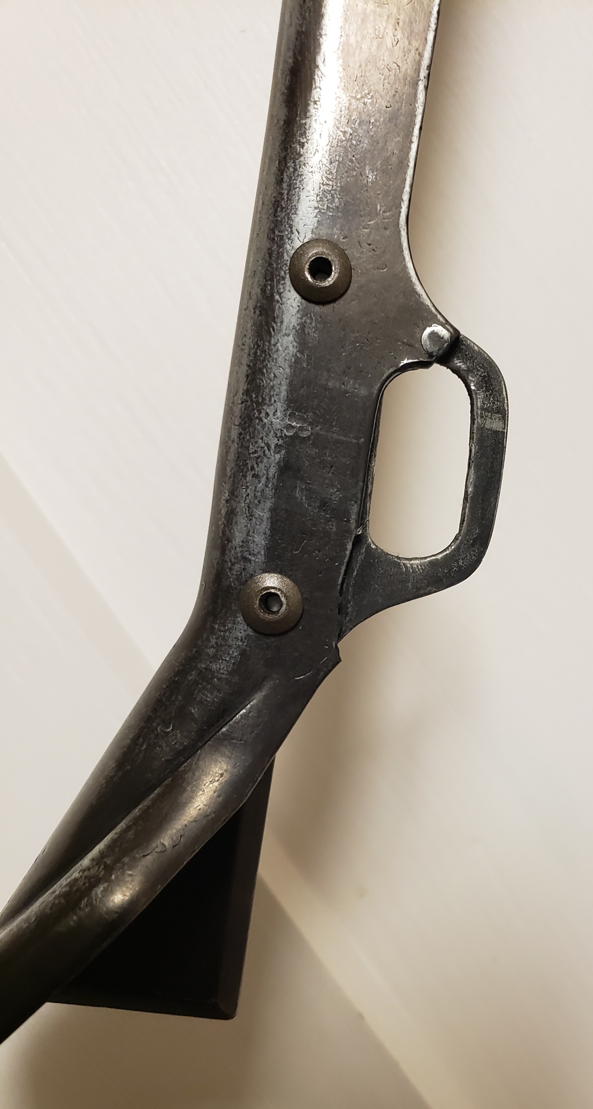 20220117_202926.jpg