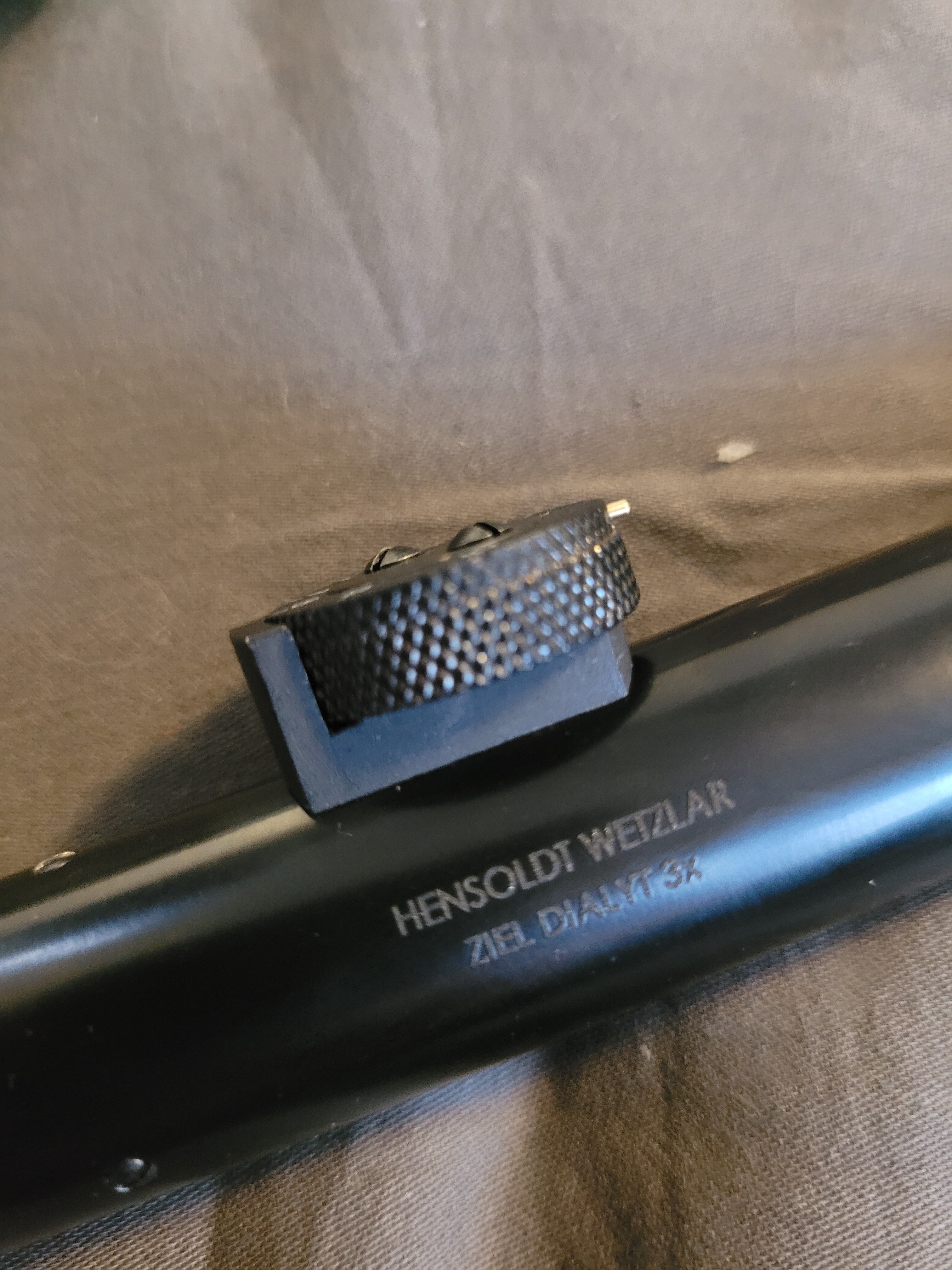 20220120_163737.jpg