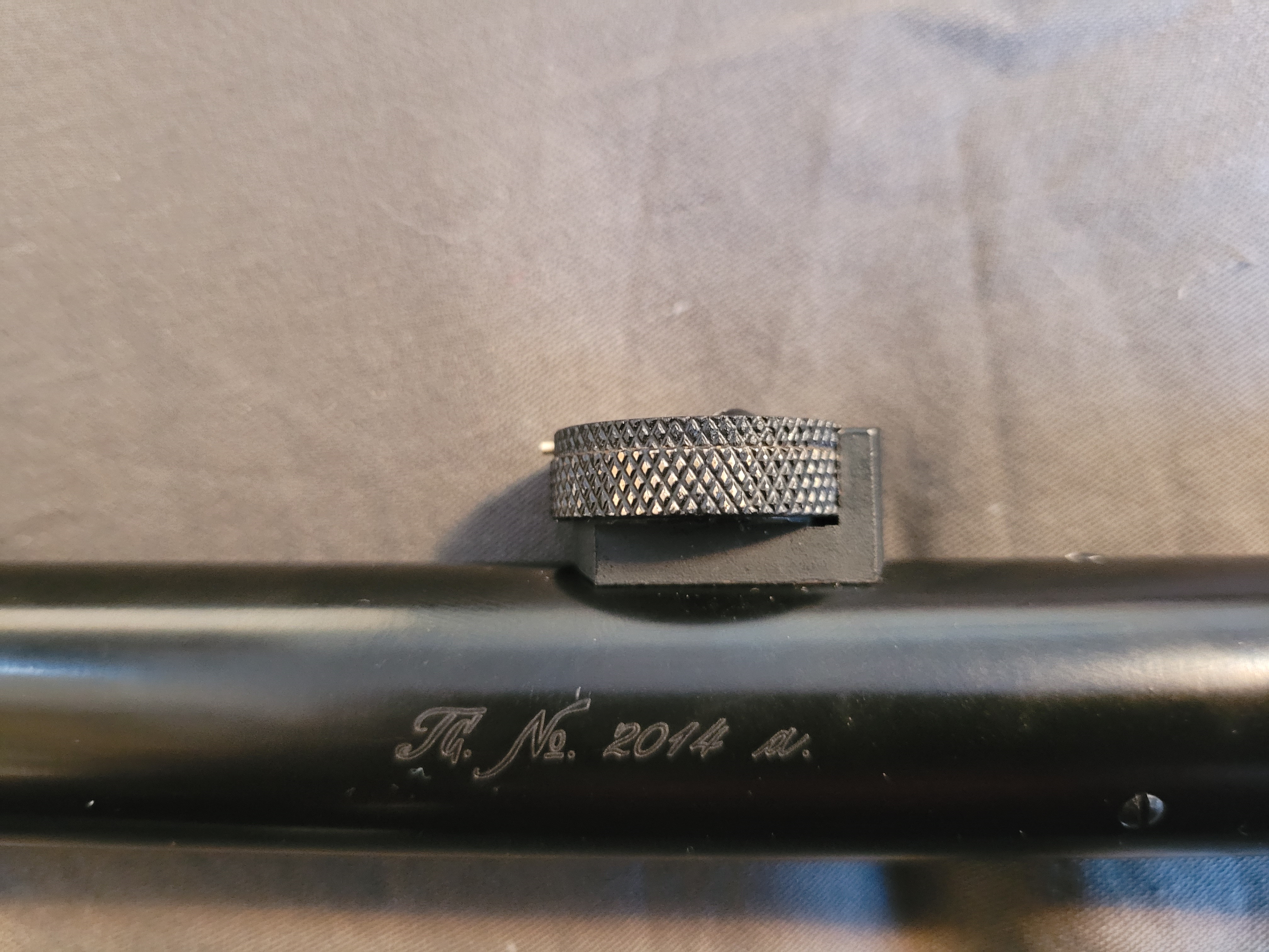 20220120_163803.jpg