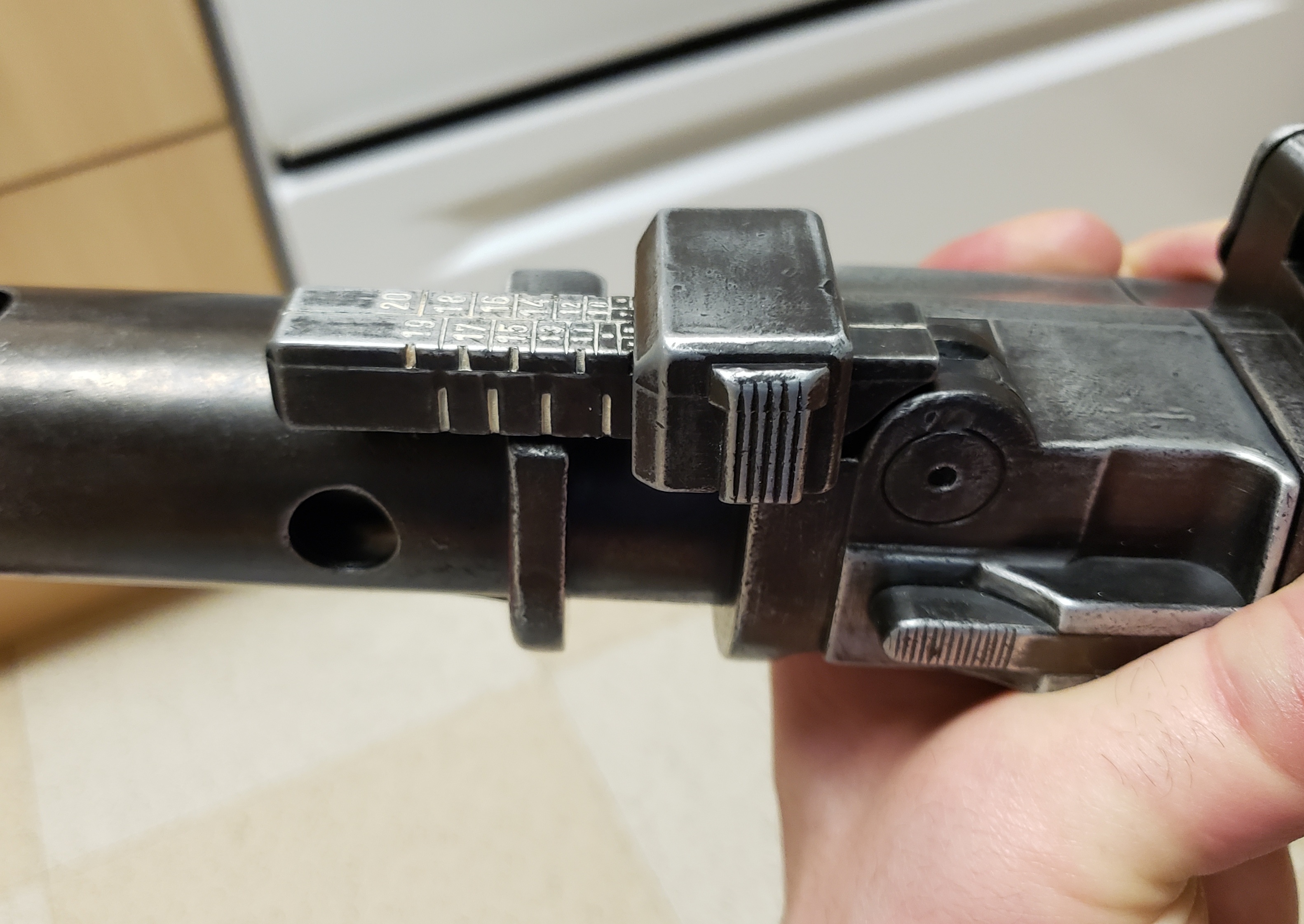 20220122_213352.jpg