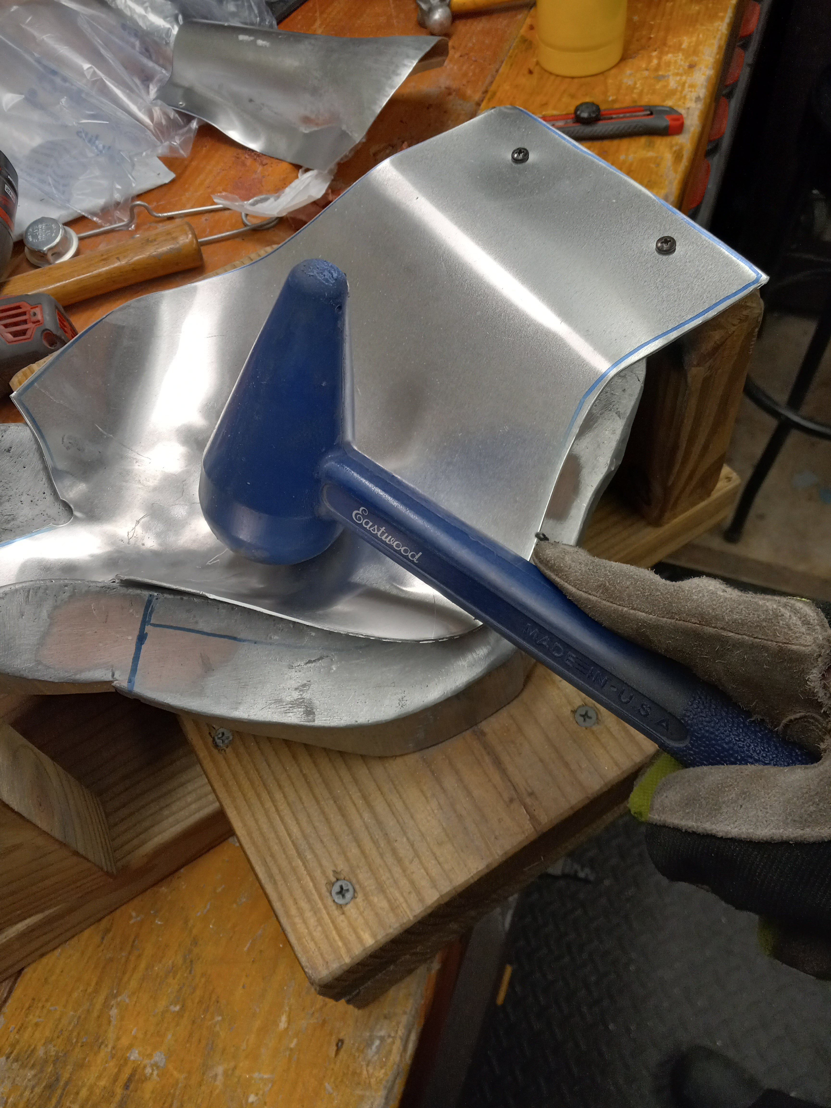 20220123_153435.jpg