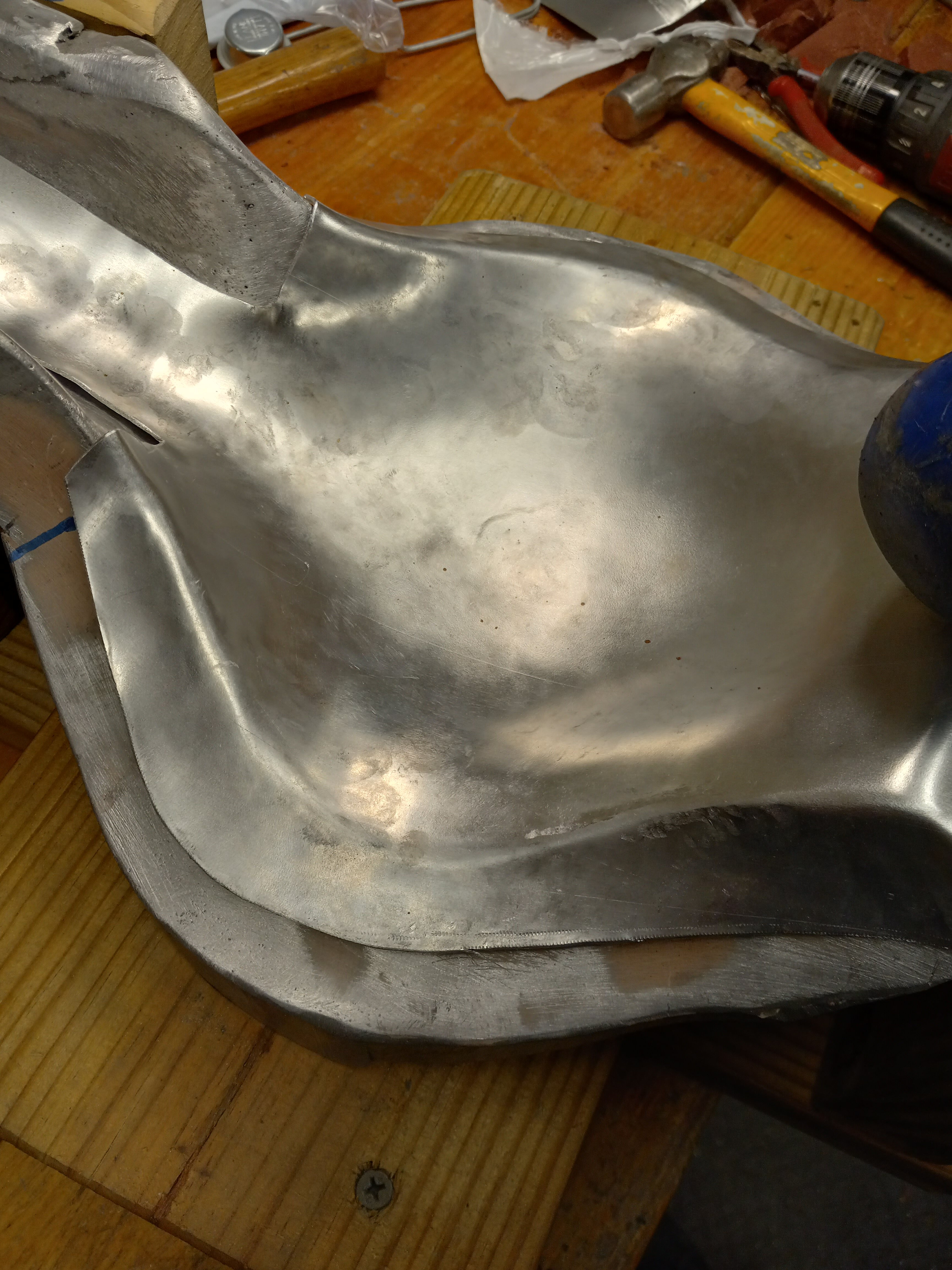 20220123_164323.jpg