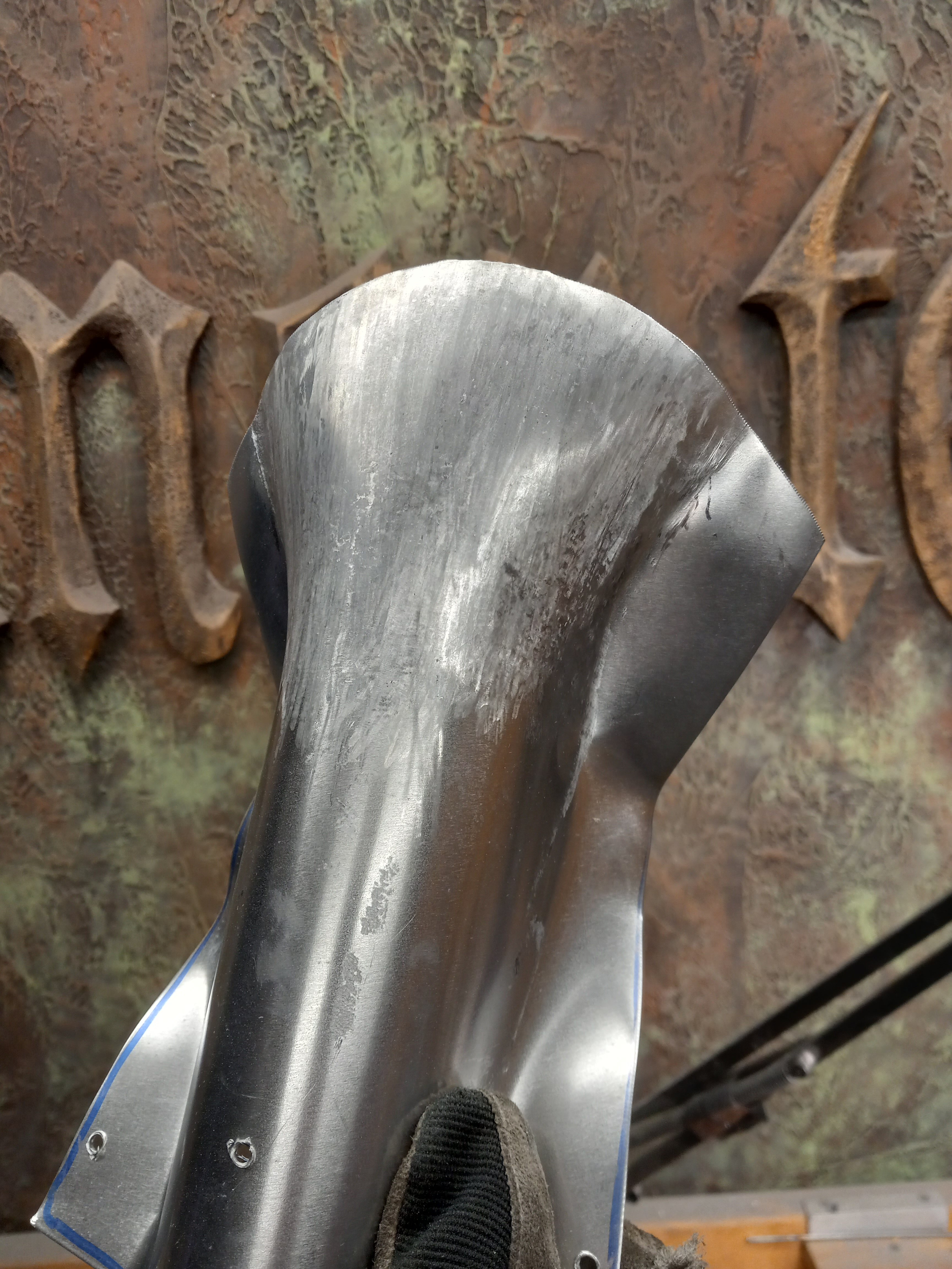 20220123_164441.jpg