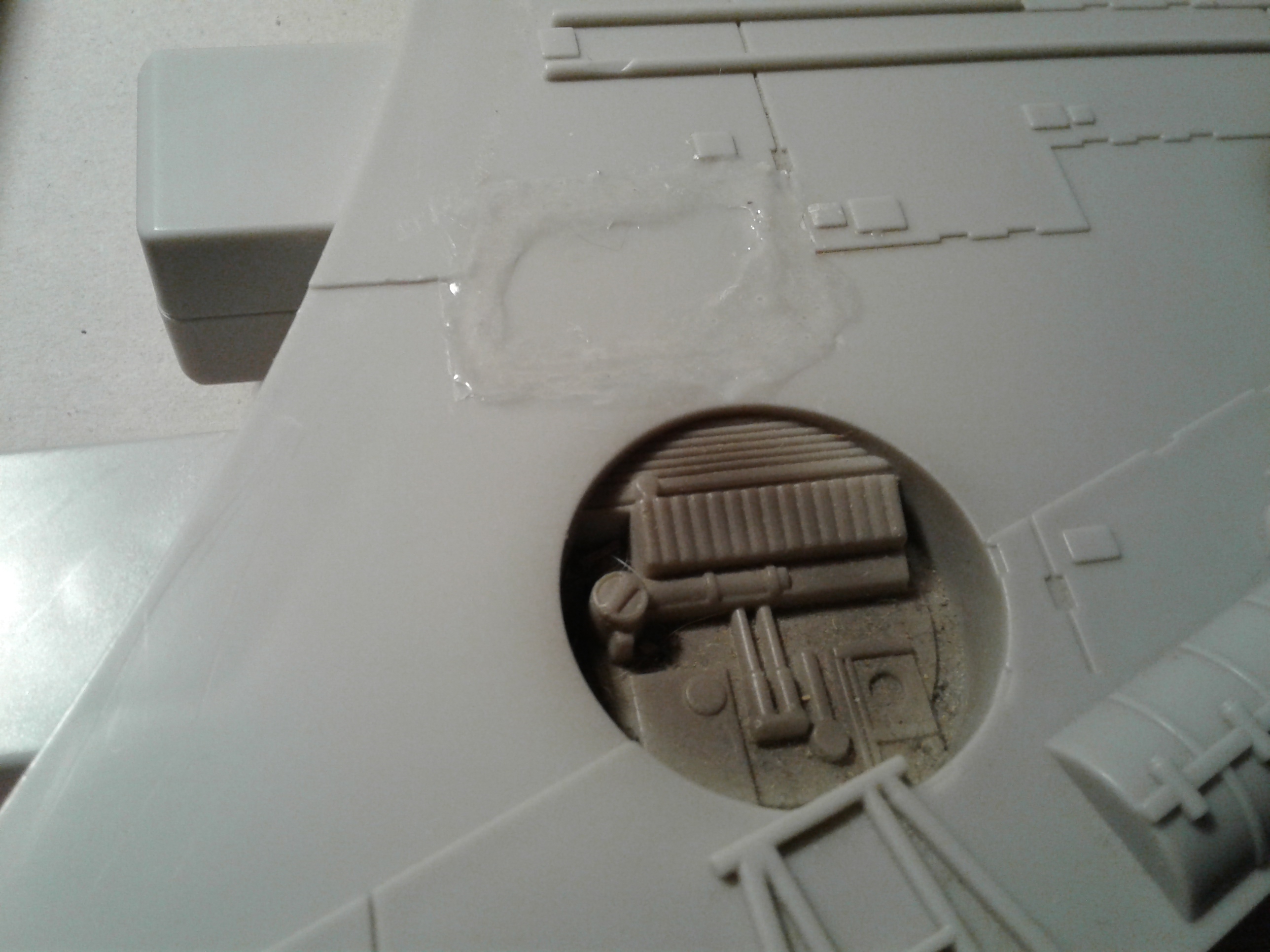 20220125_051445.jpg