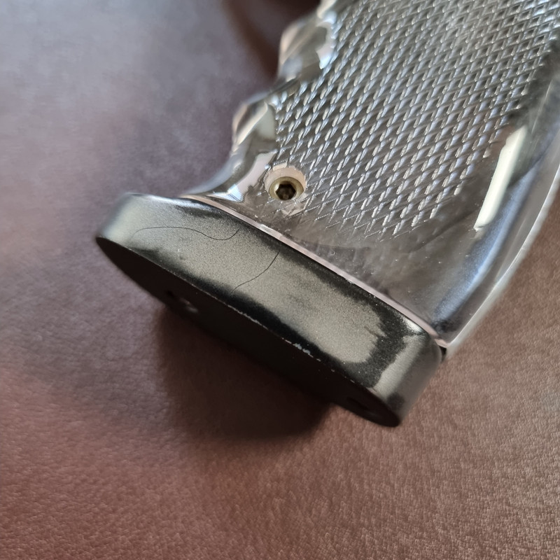 20220127-082702.jpg
