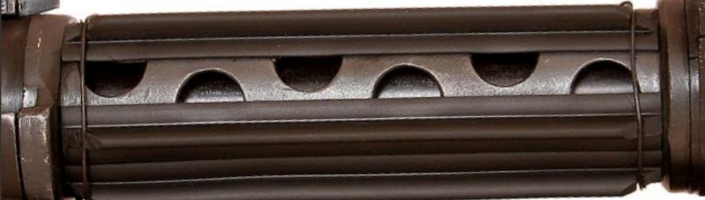 20220127_090725.jpg