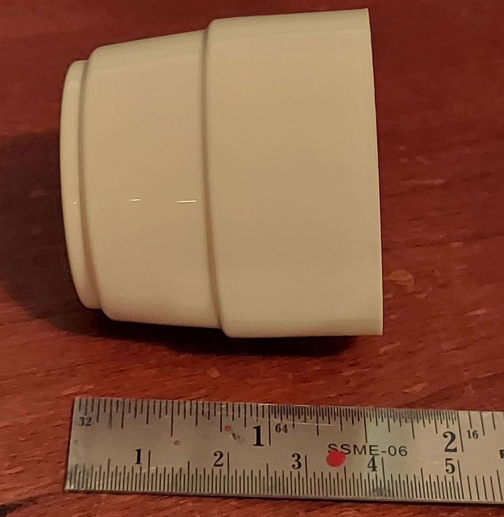 20220127_203946.jpg