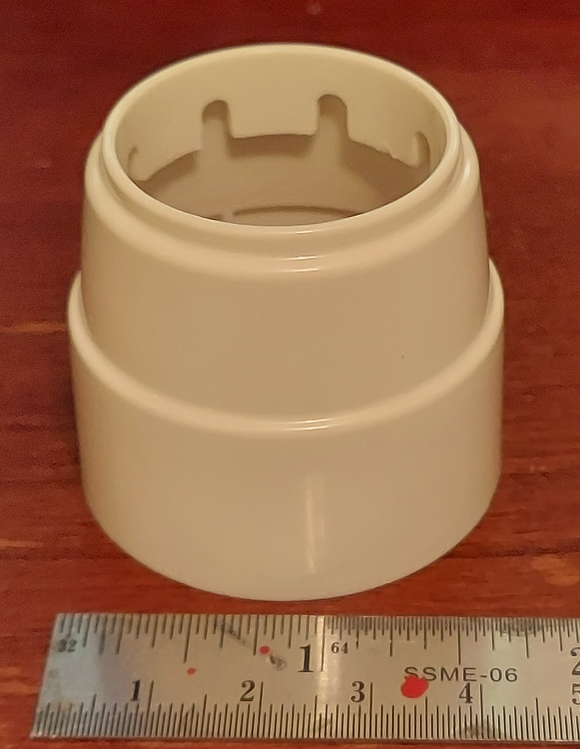 20220127_204029.jpg