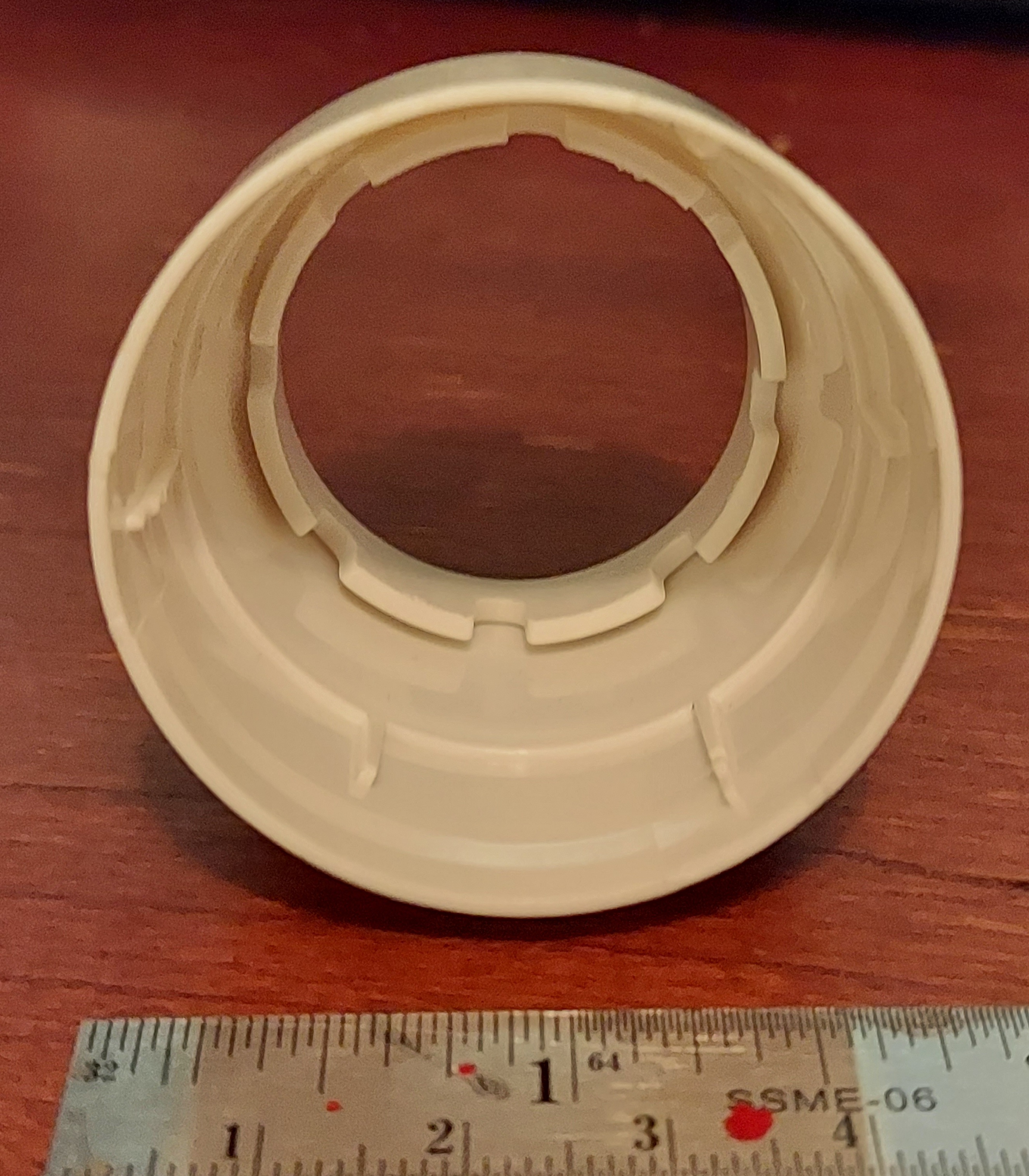 20220127_204056.jpg