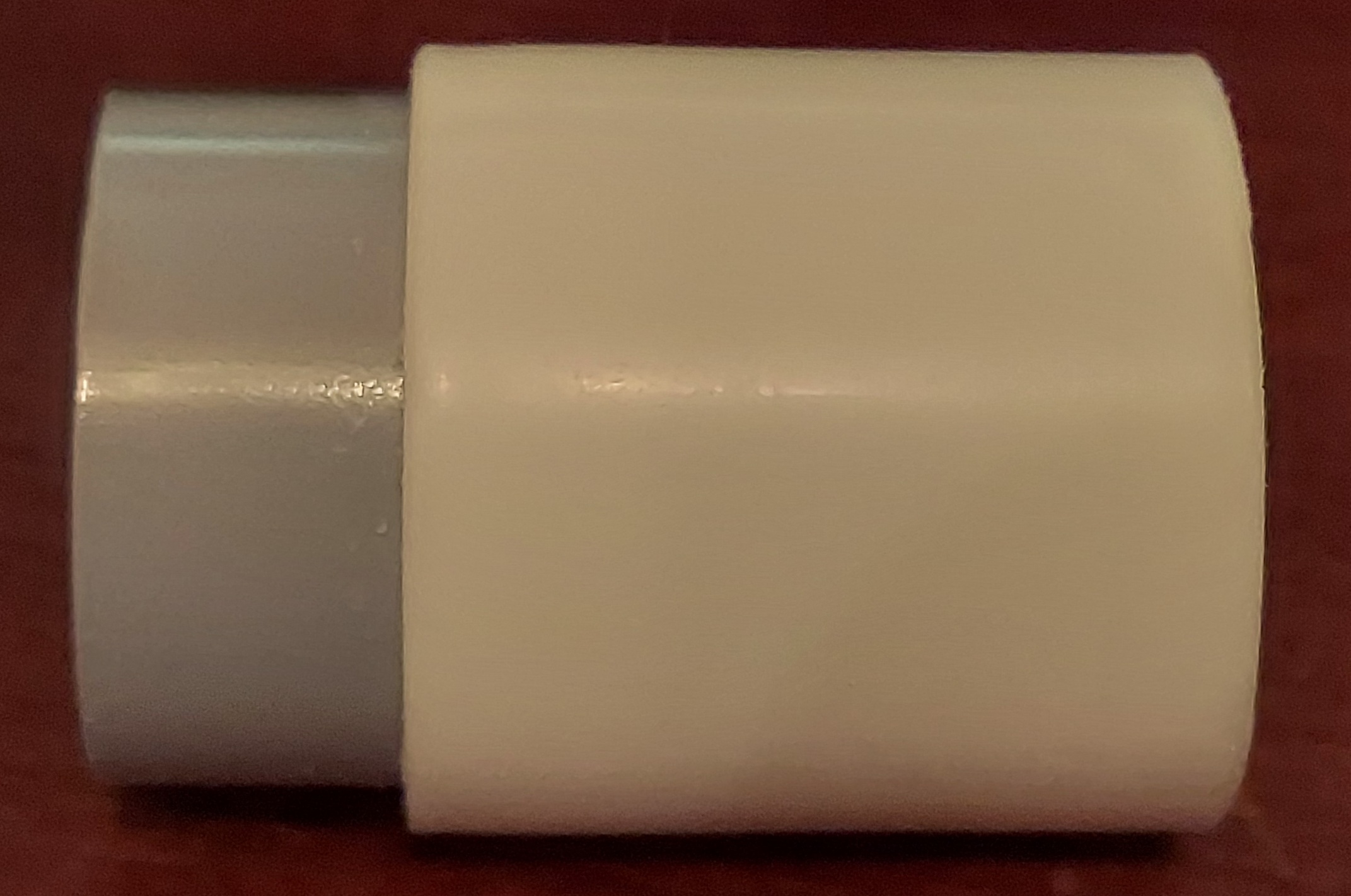 20220127_204131.jpg
