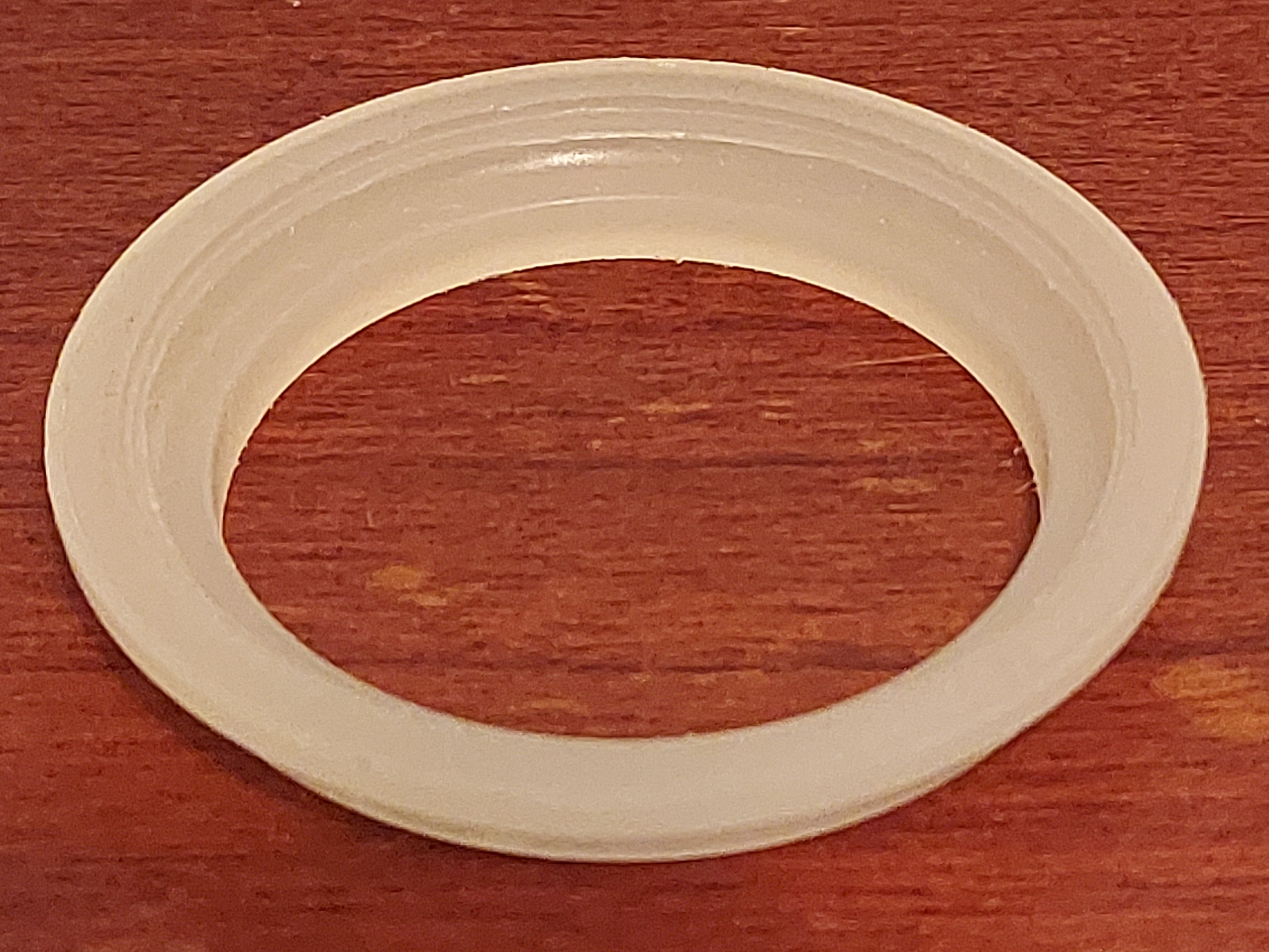 20220127_204301.jpg