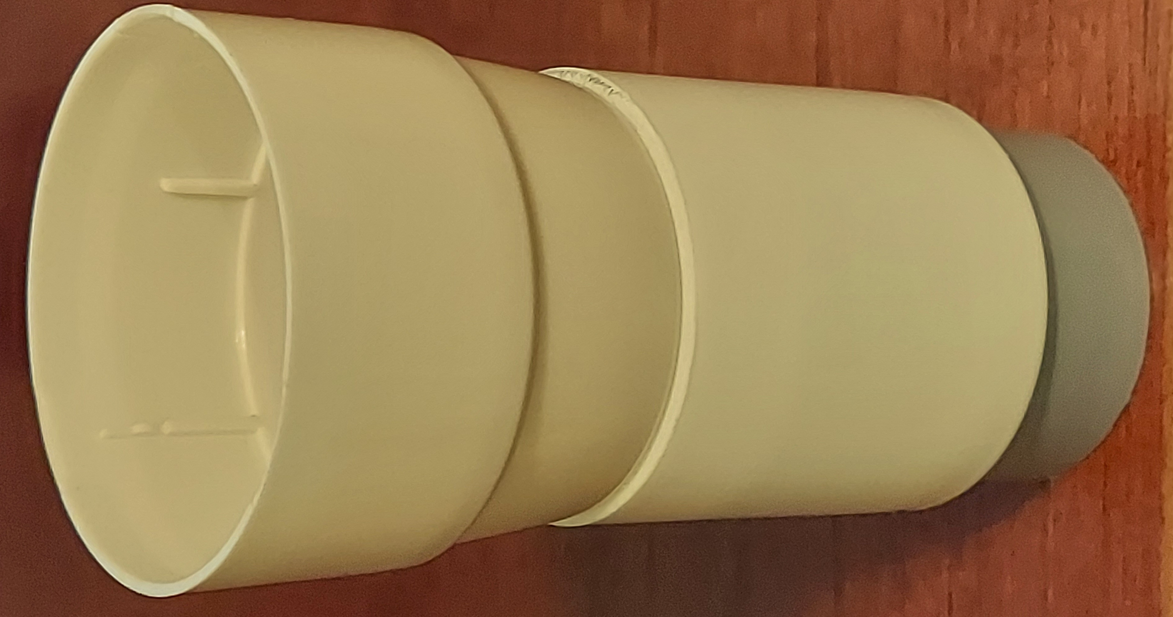 20220127_204518.jpg