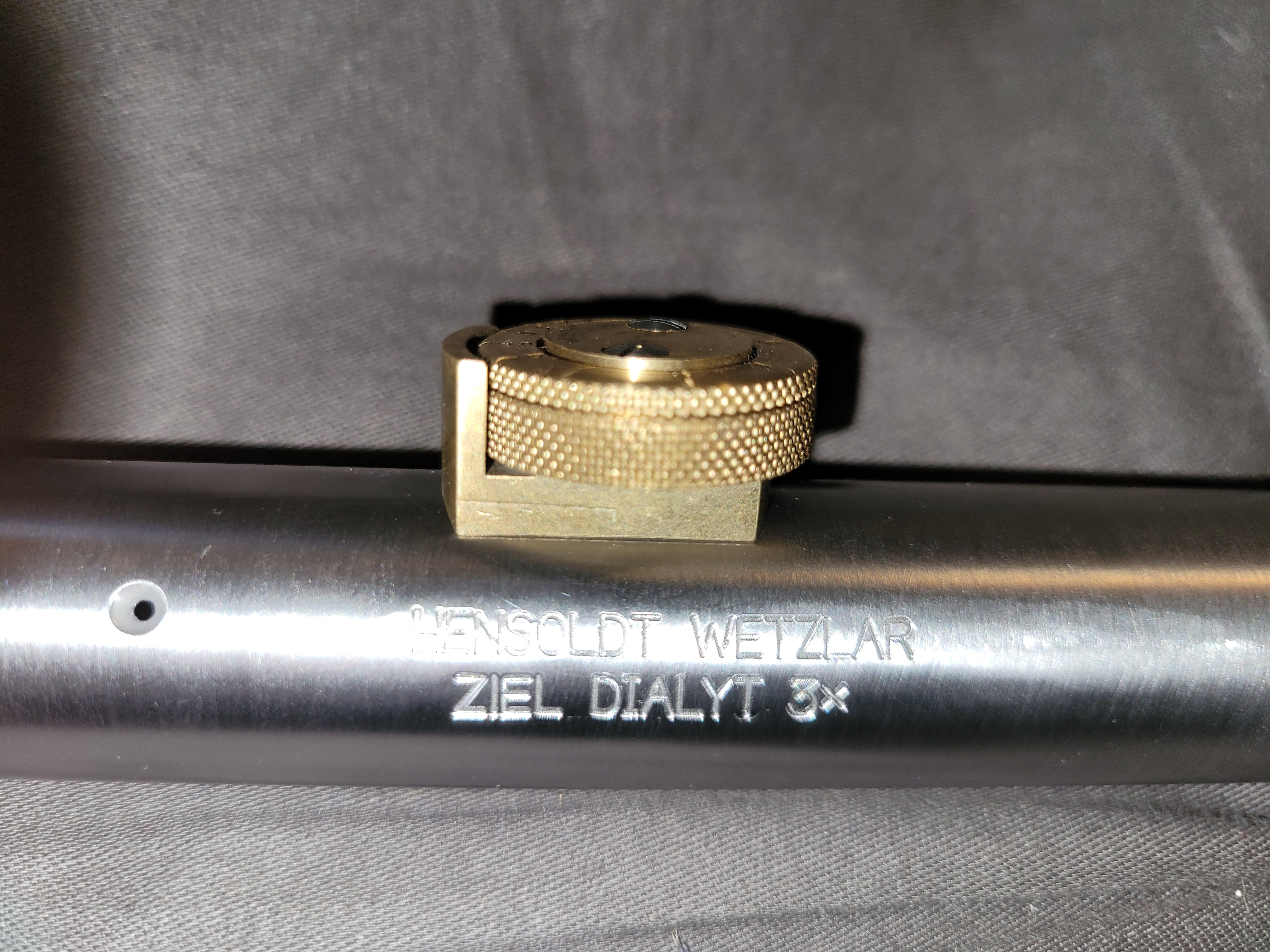 20220128_153523.jpg