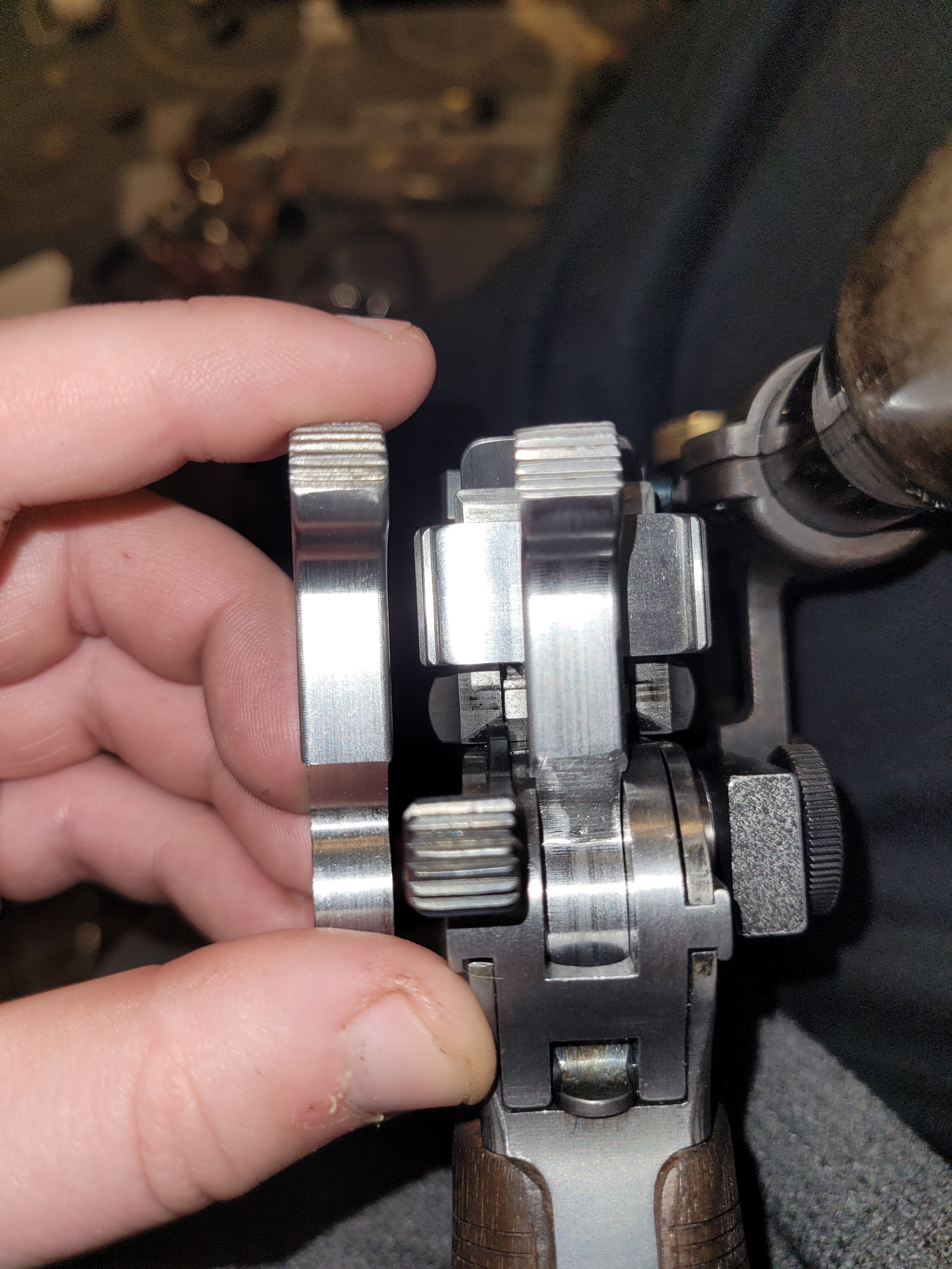 20220128_173419.jpg