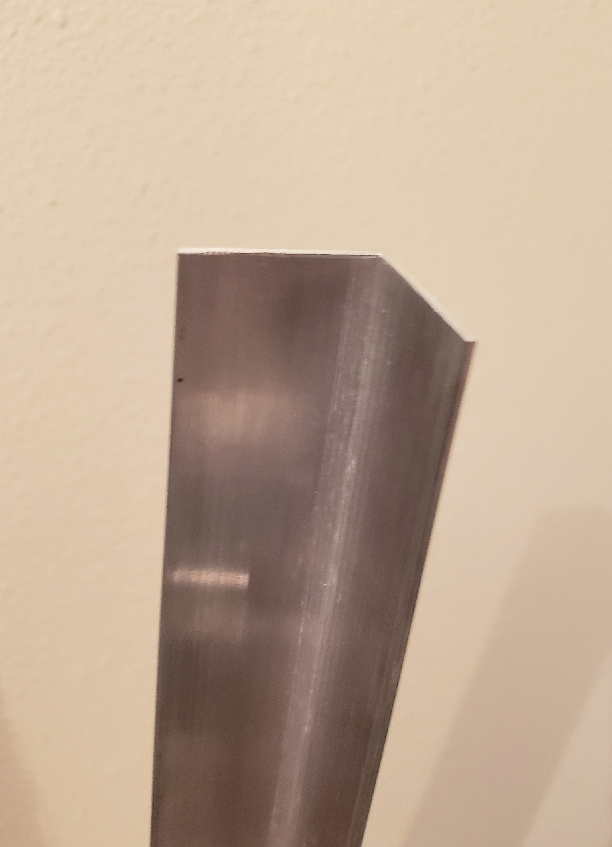 20220129_021729.jpg