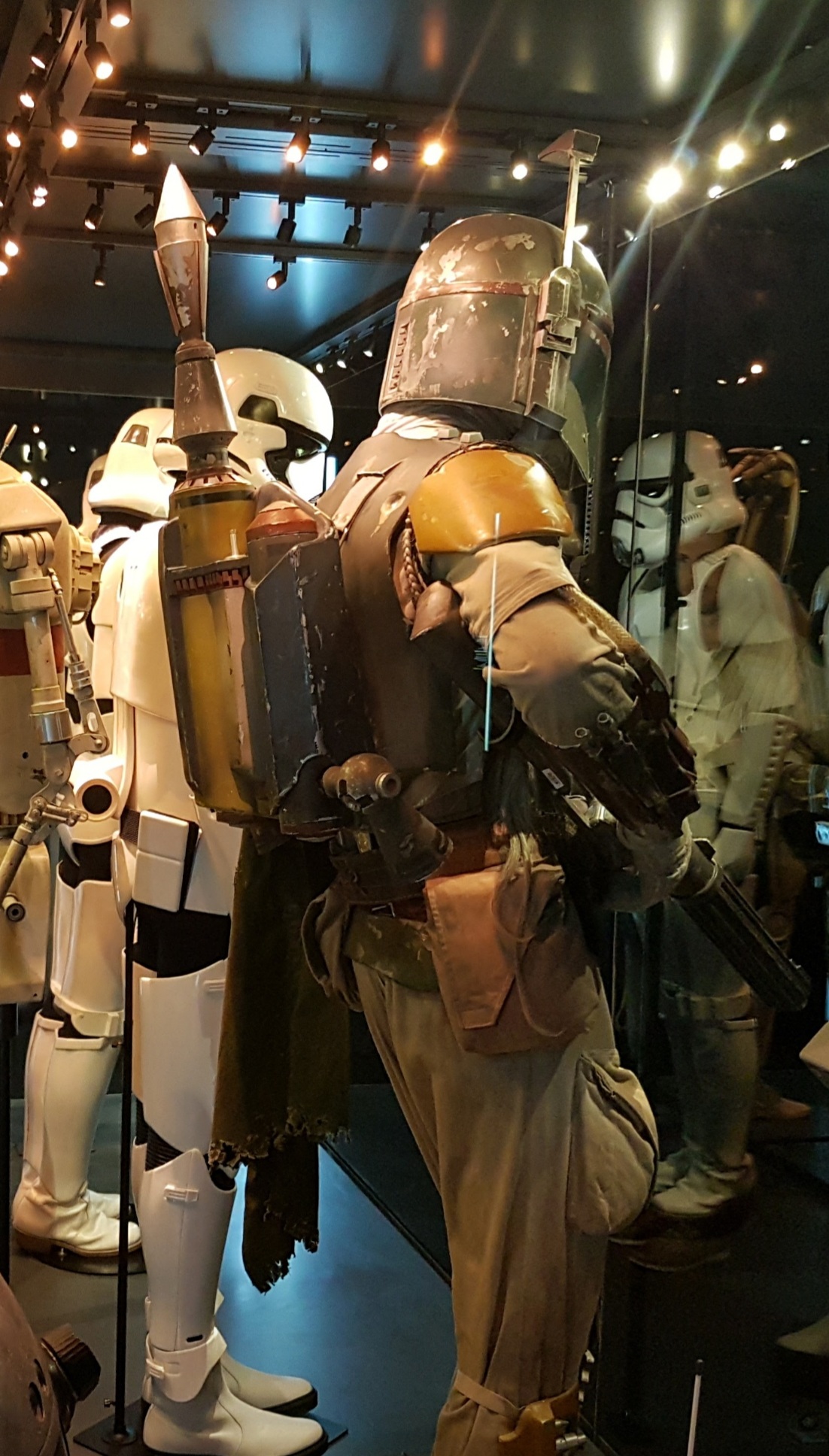 20220130_142948.jpg