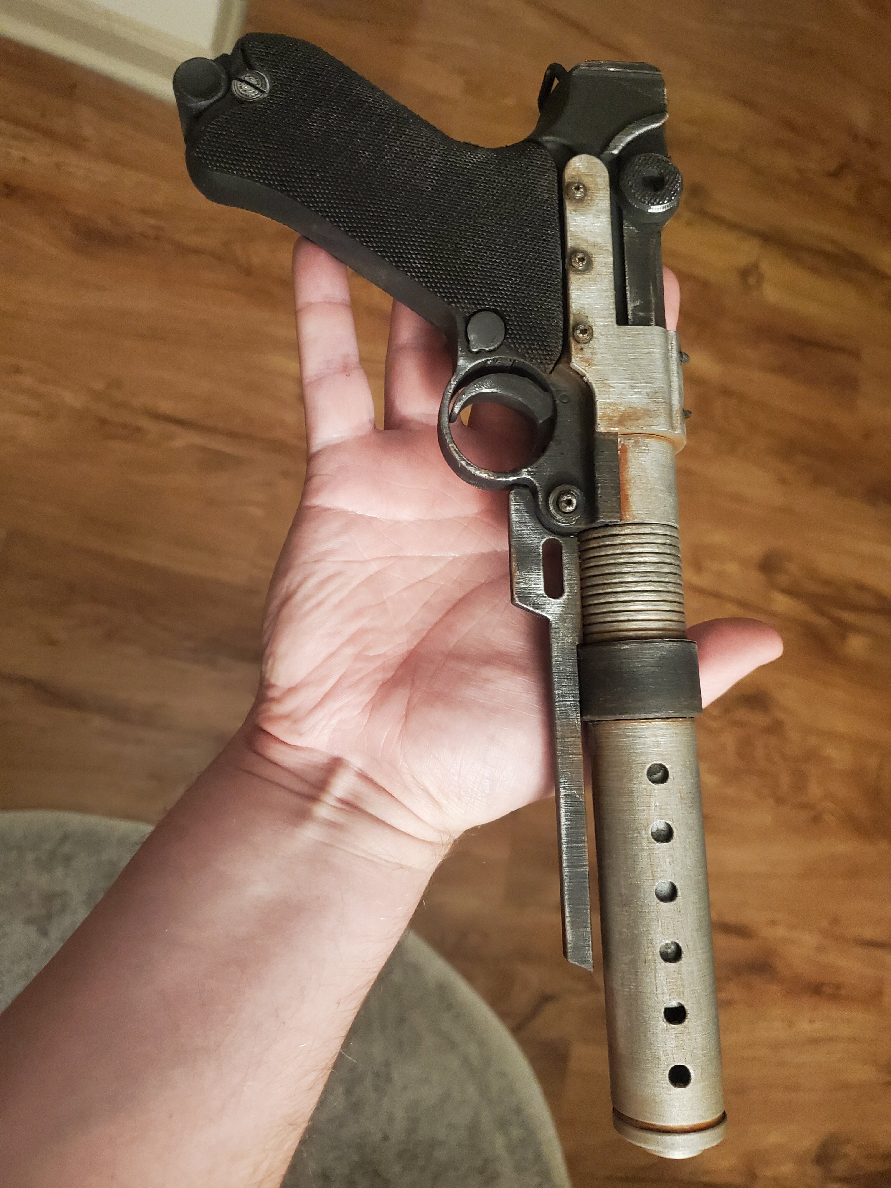 20220130_175359.jpg