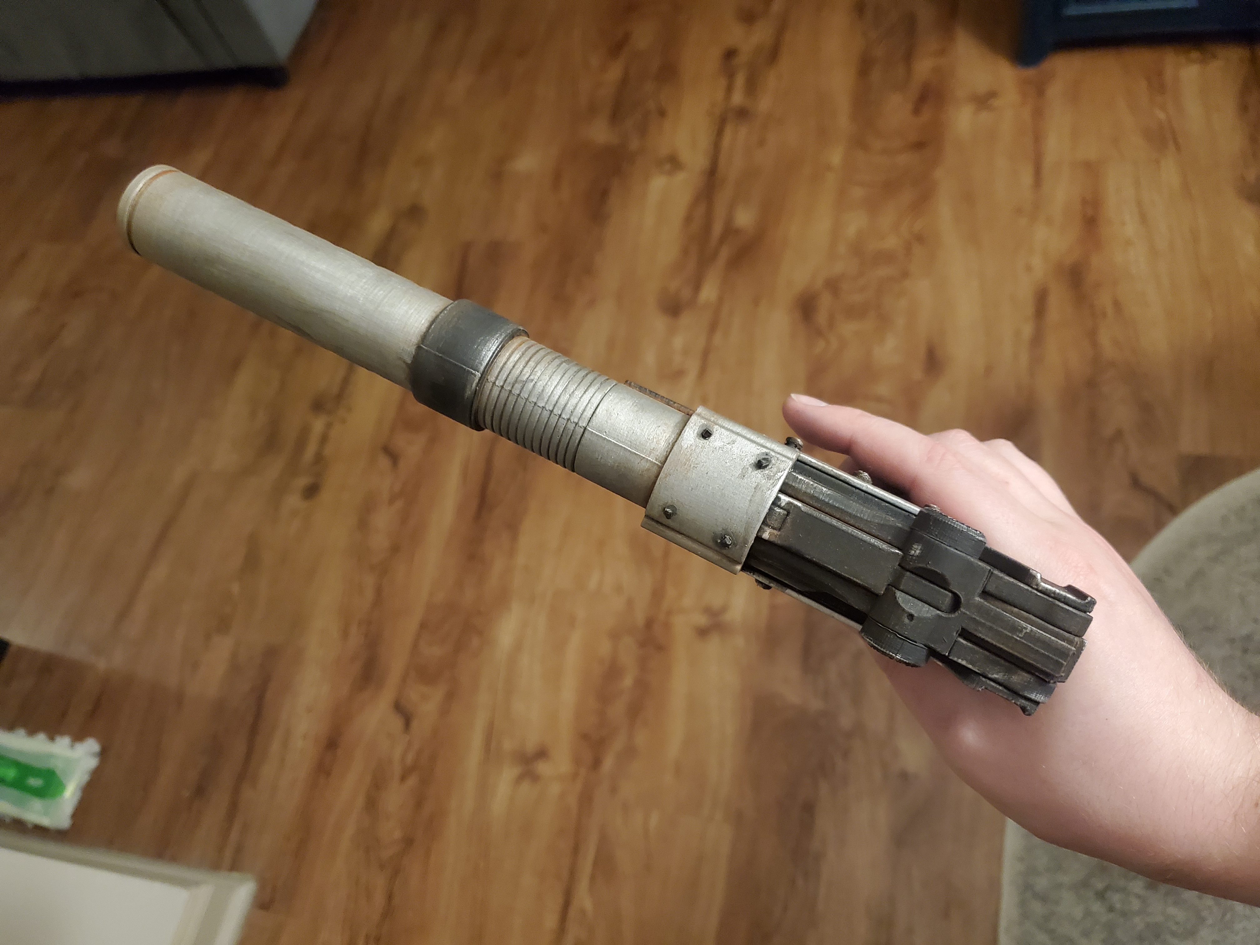 20220130_175412.jpg