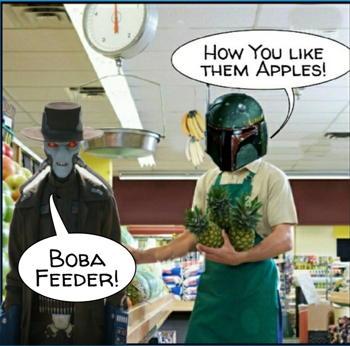 20220221_165842.jpg