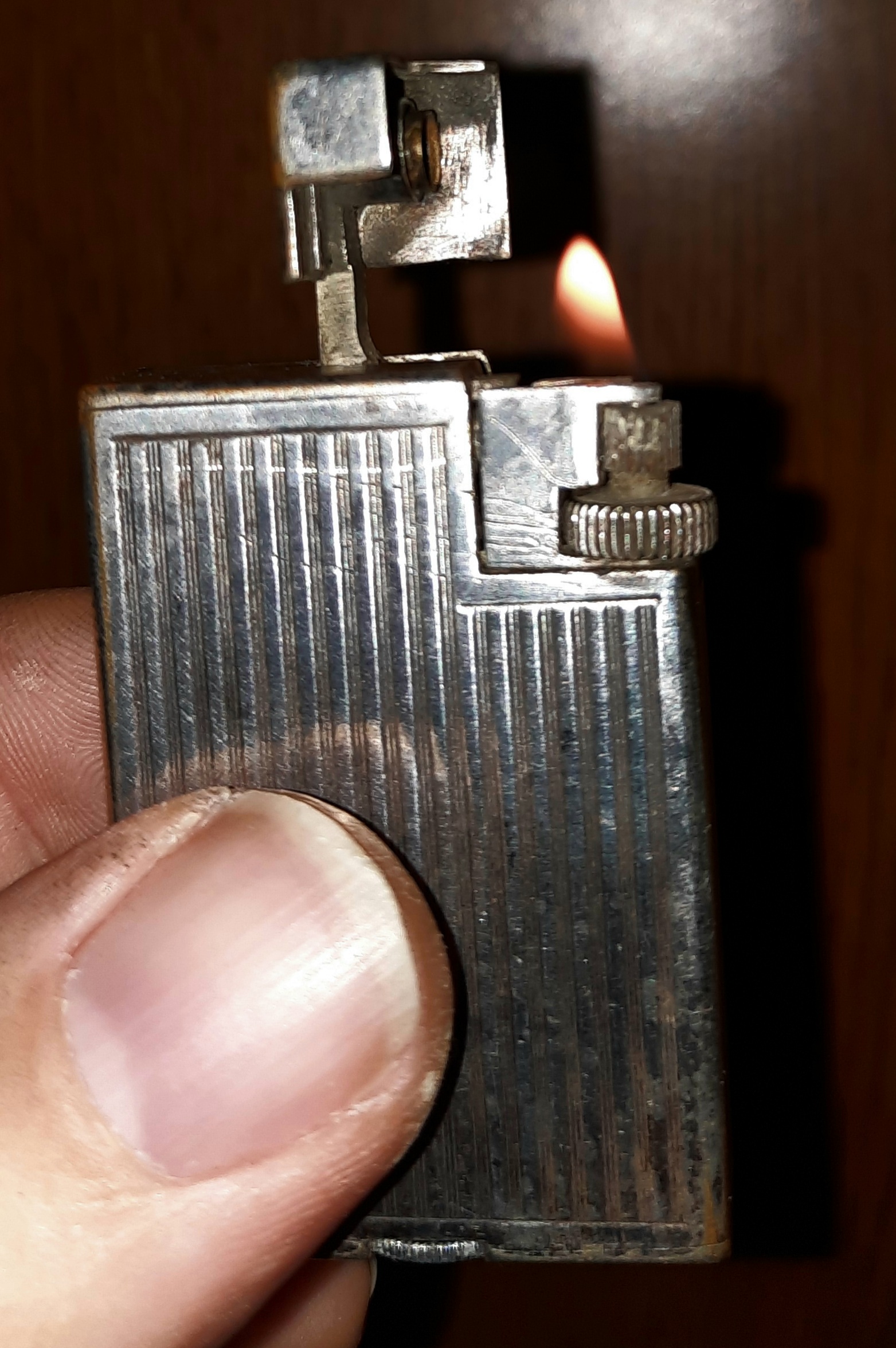 20220303_004553.jpg
