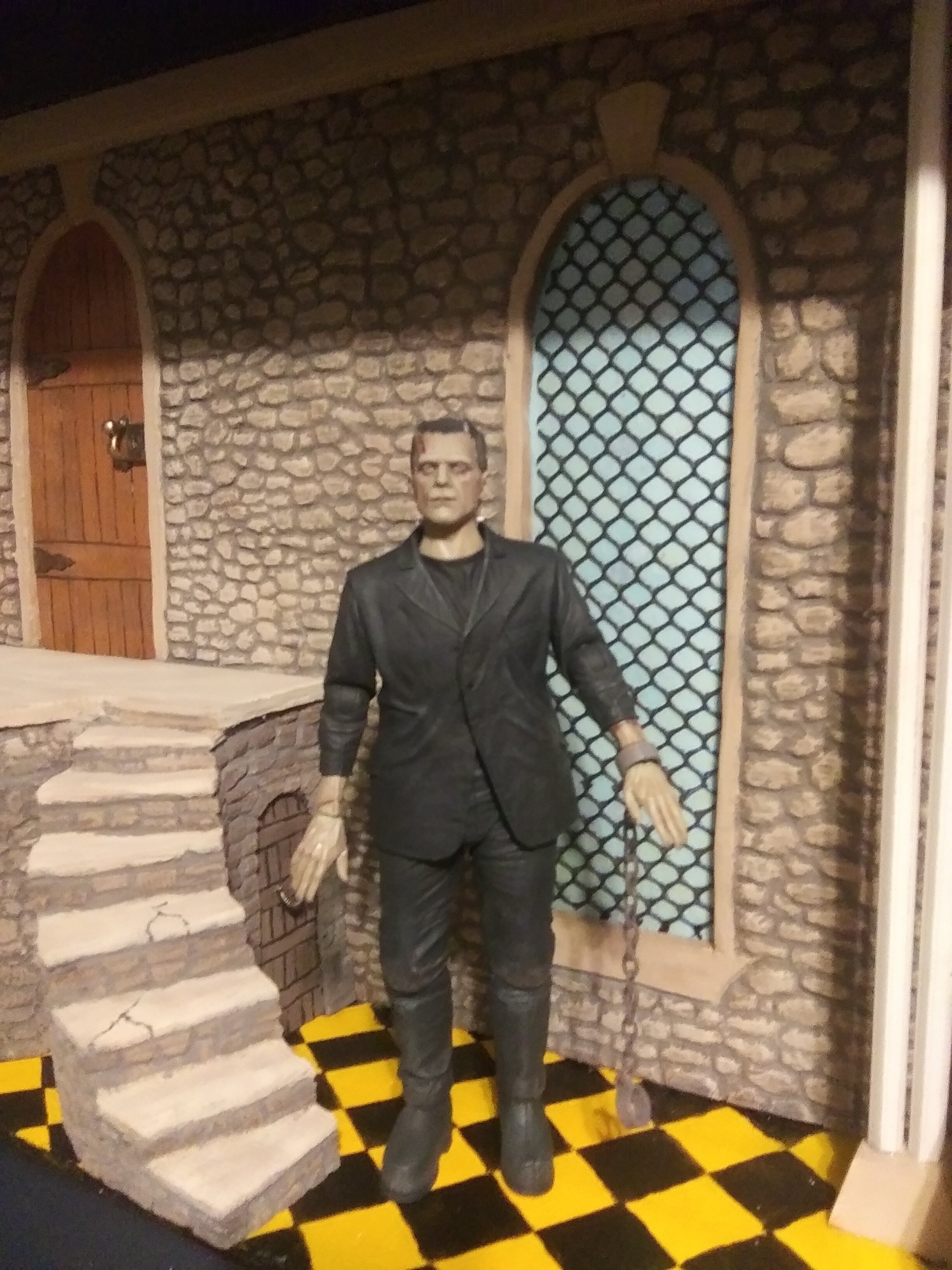 20220306_214357.jpg