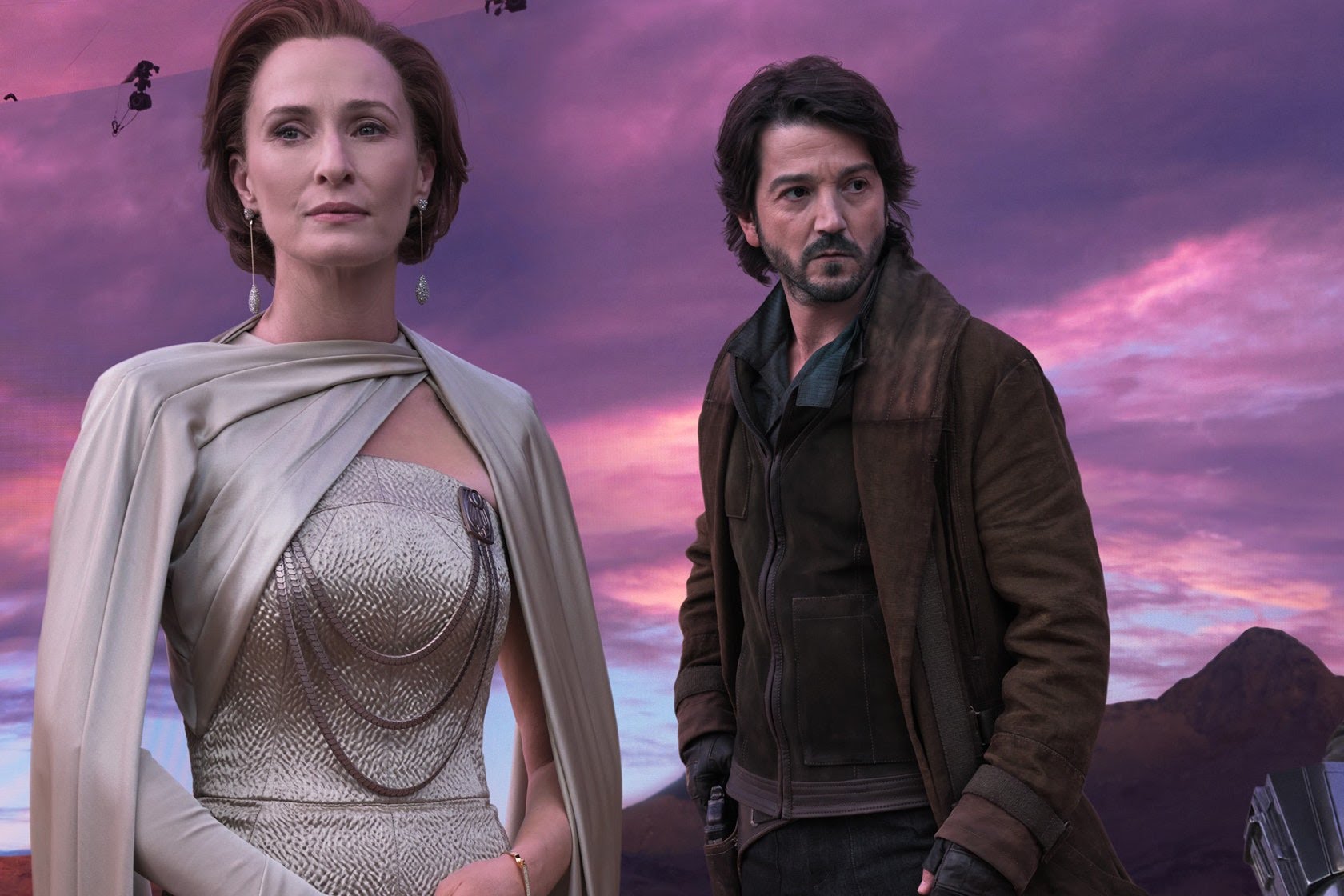 20220310-05F-VF_STAR_WARS_Deigo-Luna-Site.jpg