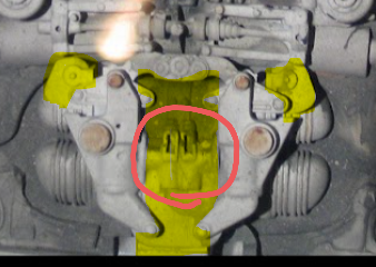 20220317_071223.png