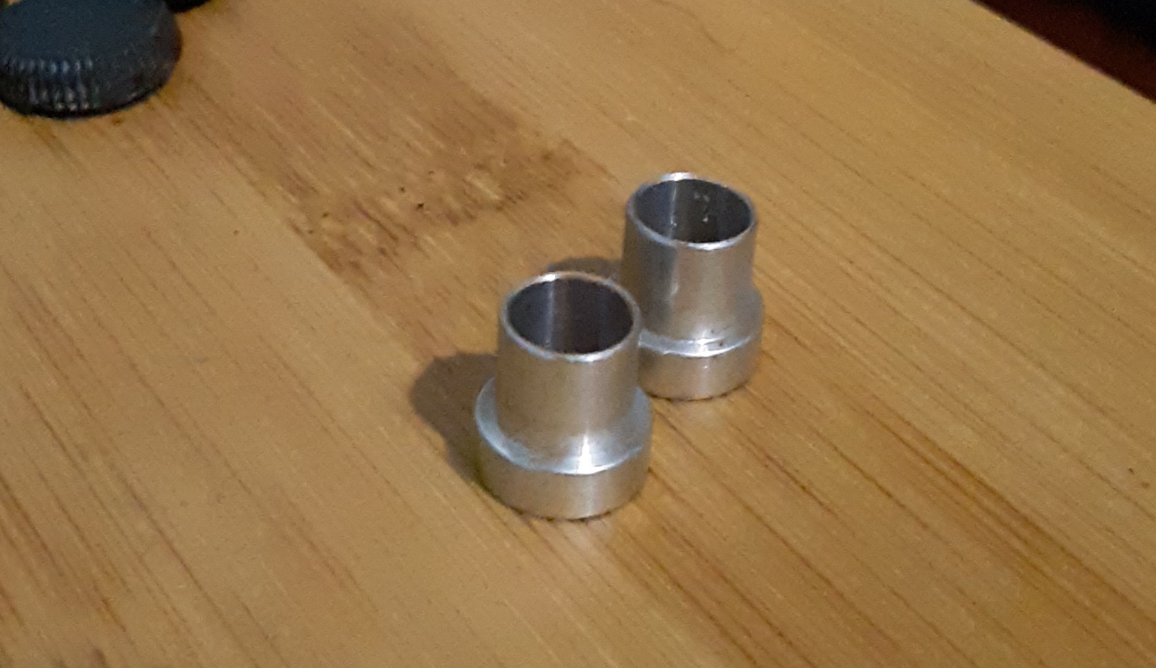 20220318_185313.jpg