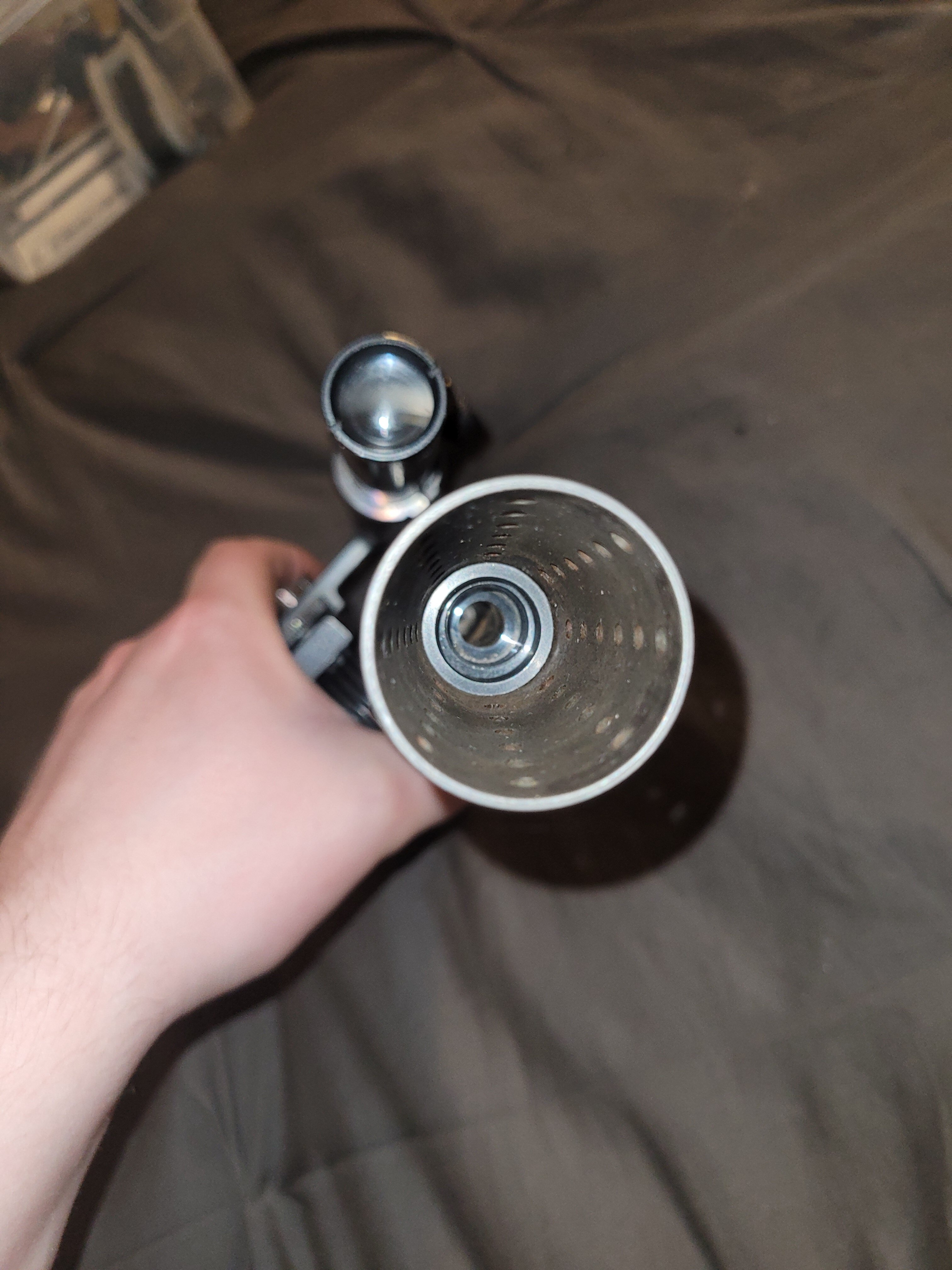 20220318_213458.jpg
