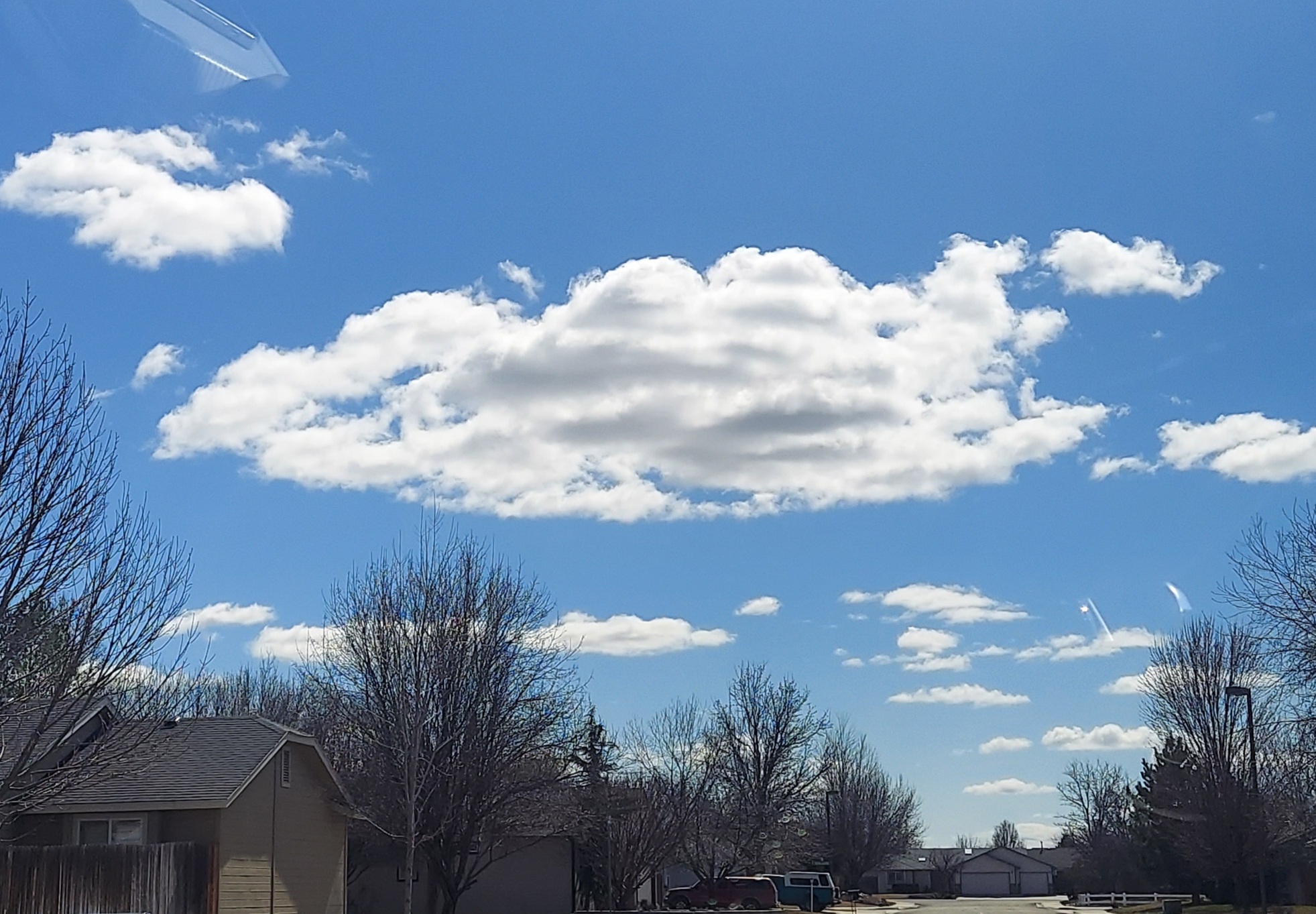 20220320_141744.jpg