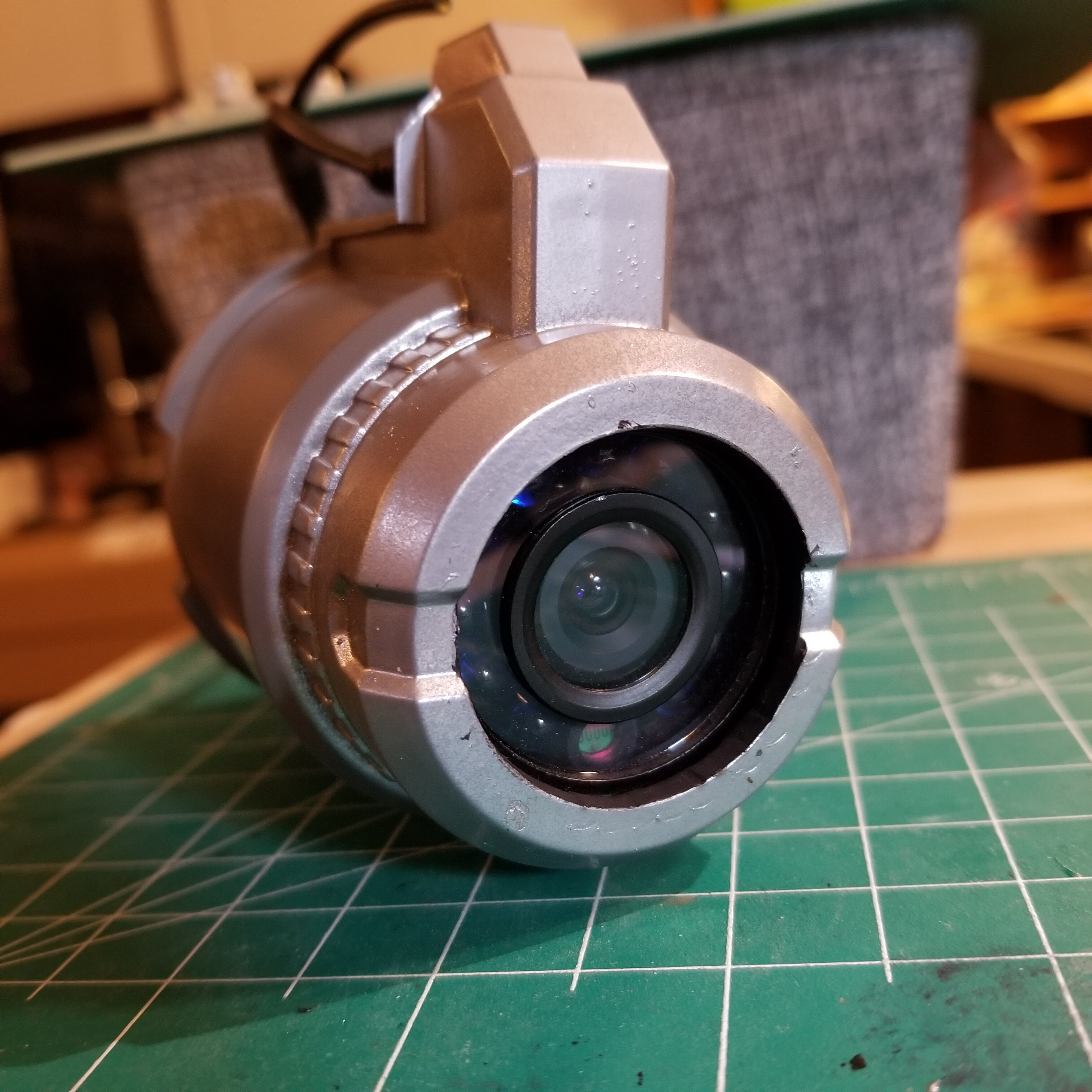 20220324_024656.jpg