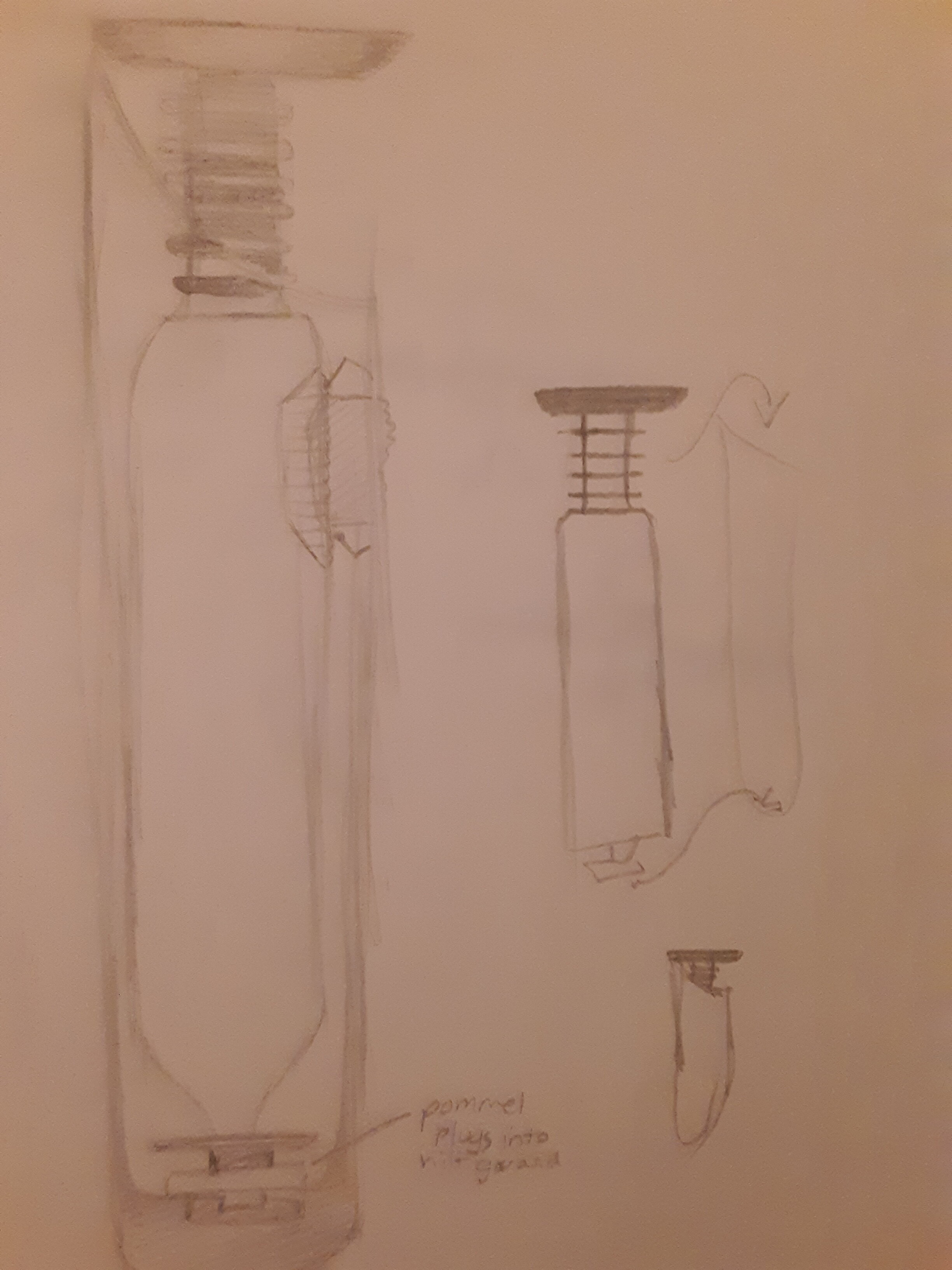 20220326_225005.jpeg
