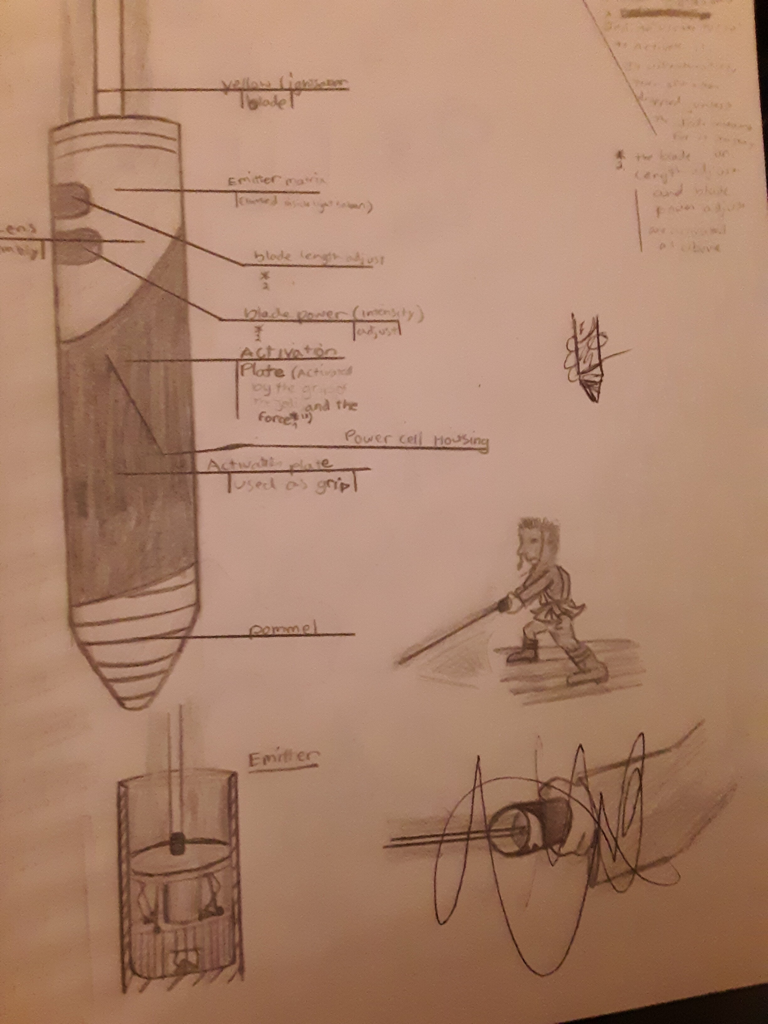 20220326_225034.jpeg