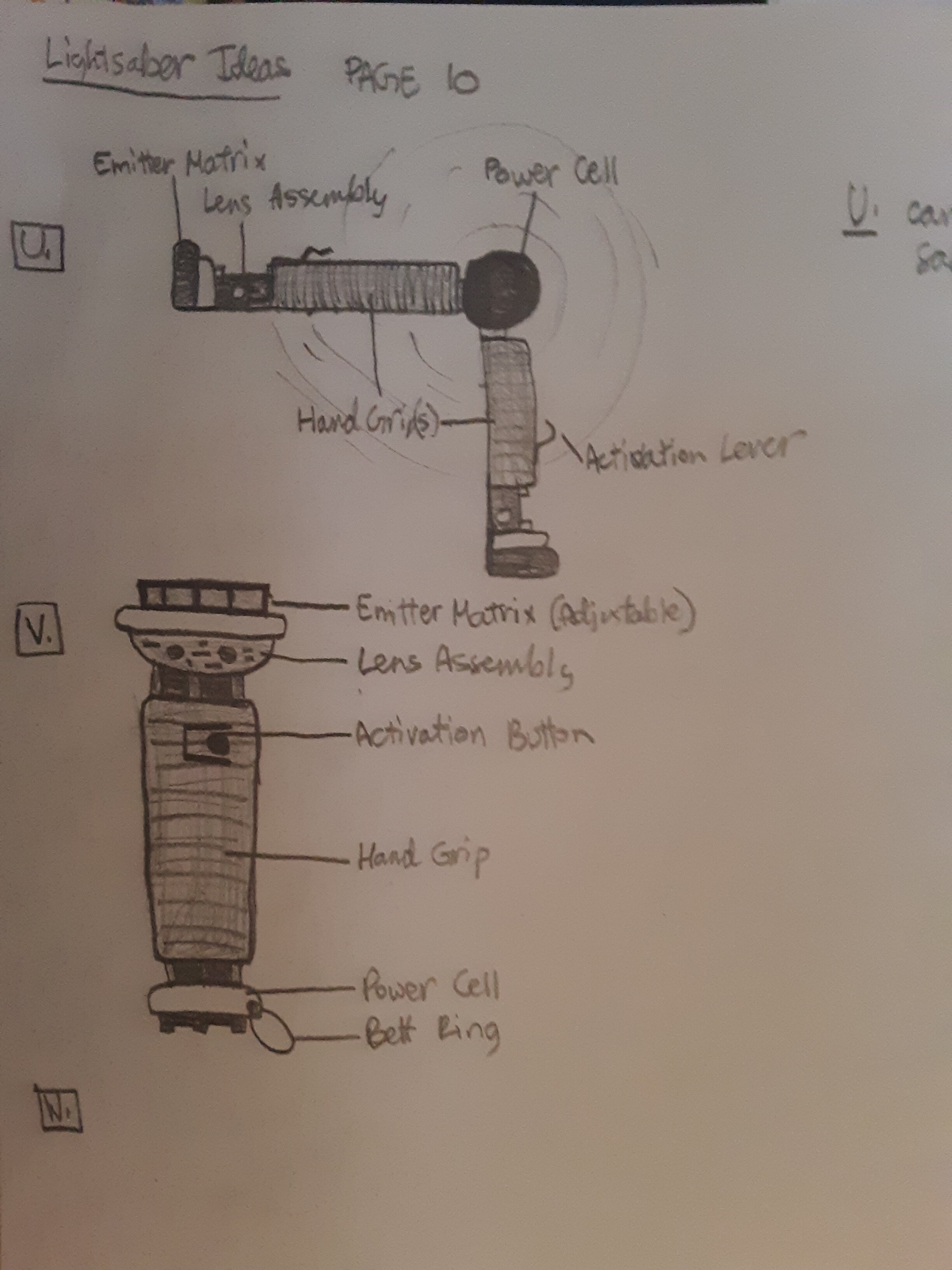 20220401_164824.jpeg
