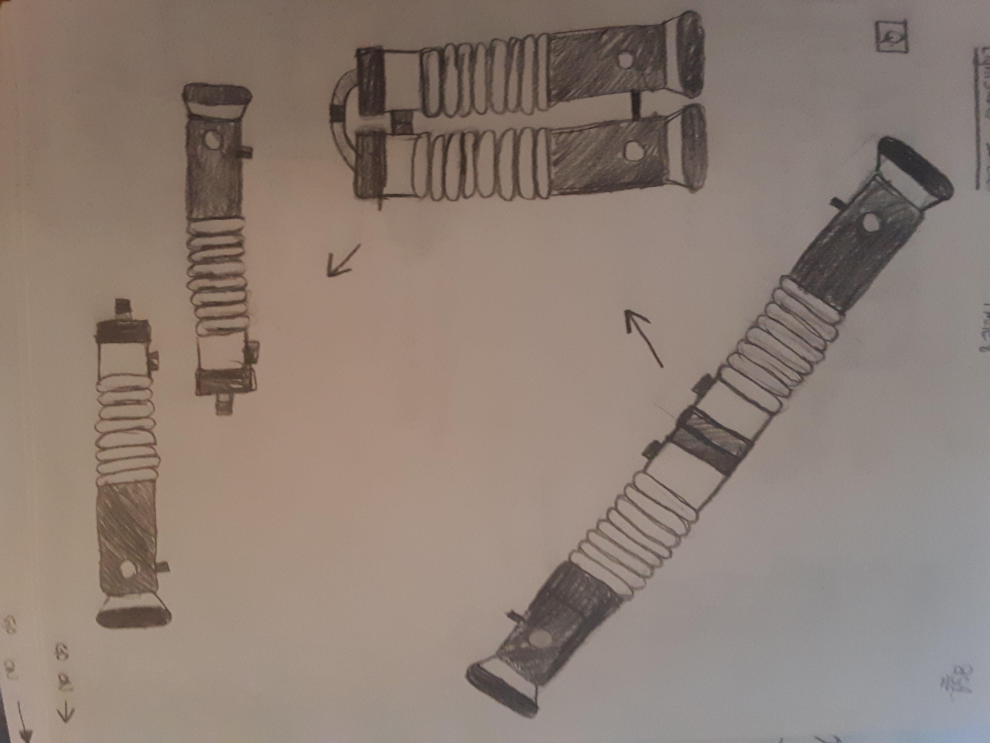 20220401_164855.jpeg