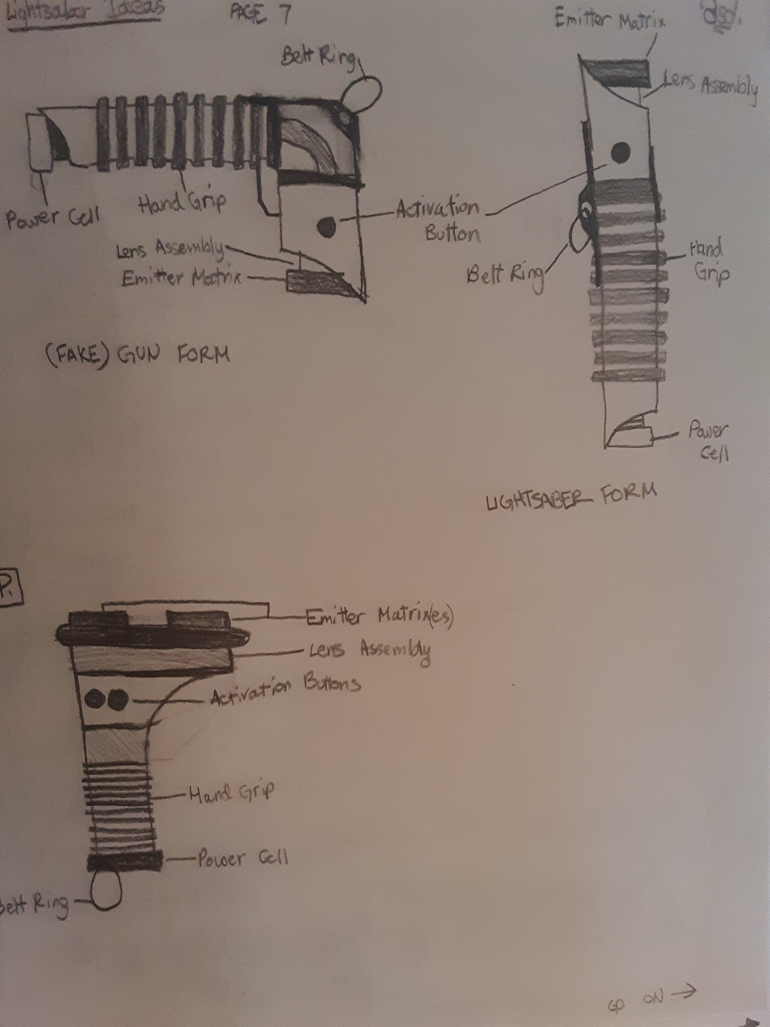 20220401_164903.jpeg