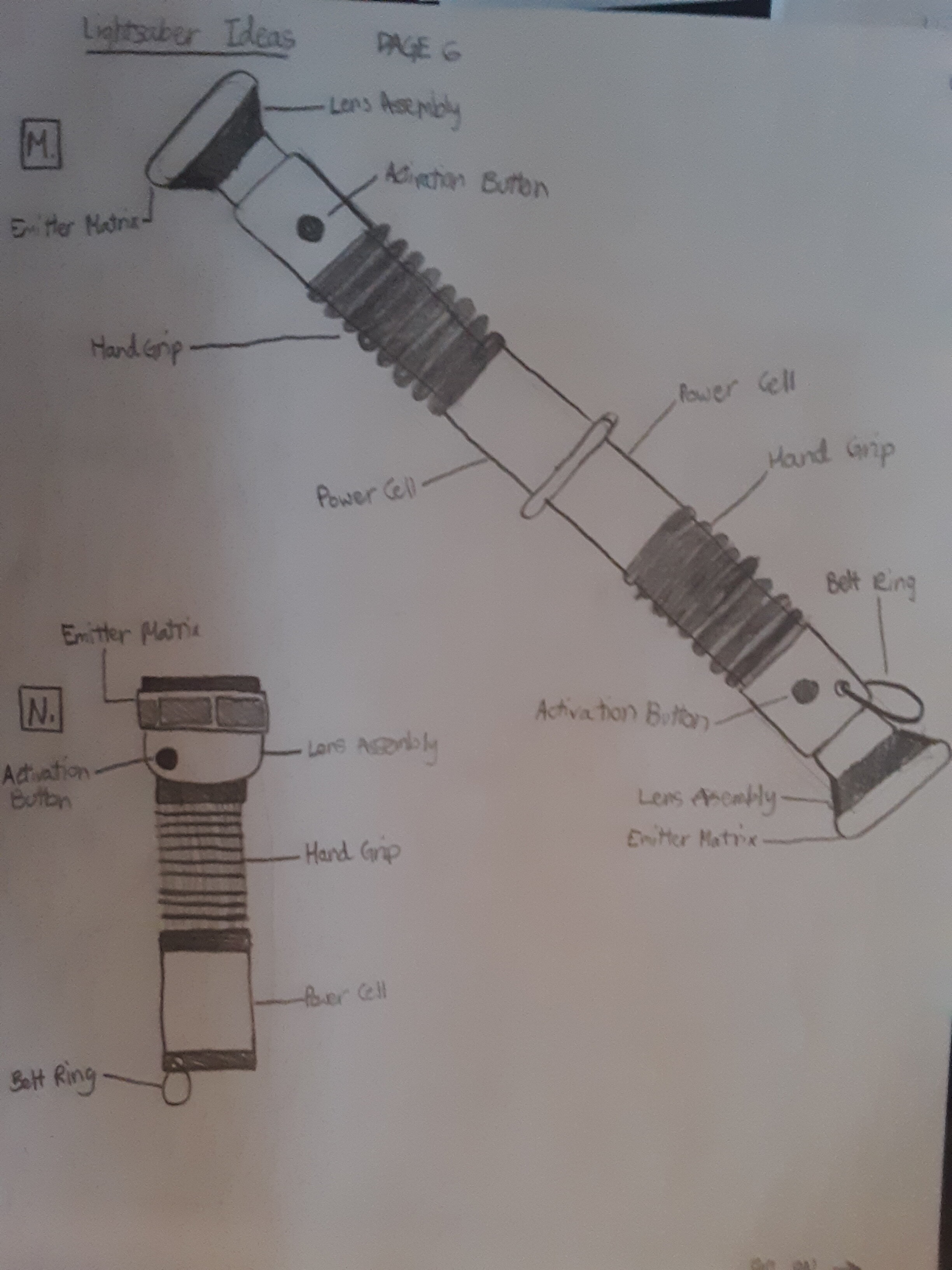 20220401_164918.jpeg