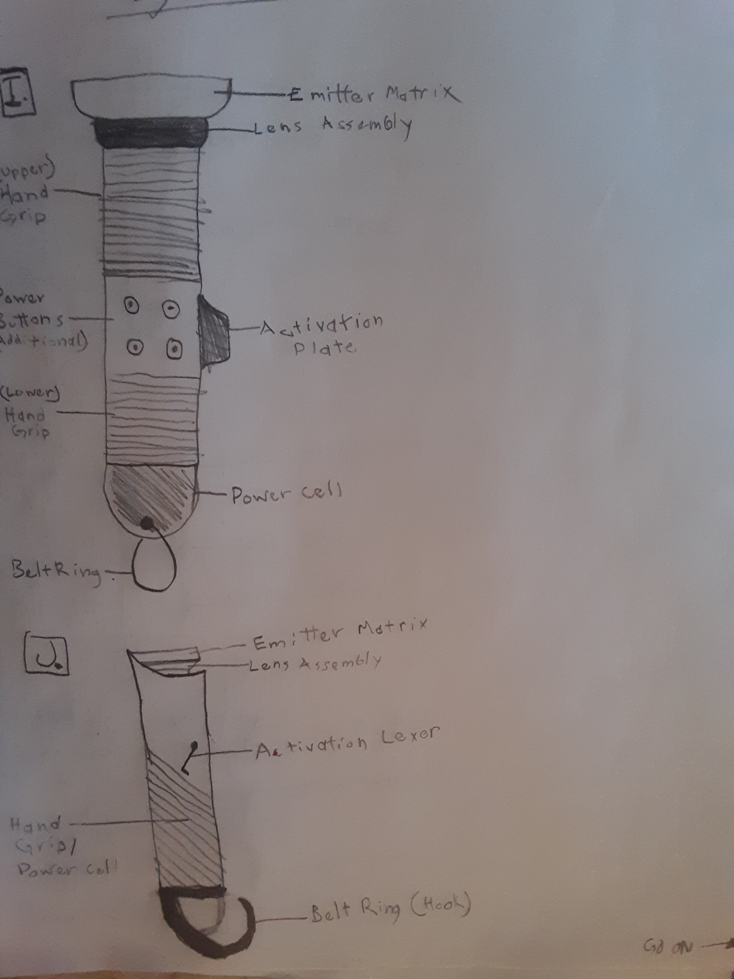 20220401_164942.jpeg