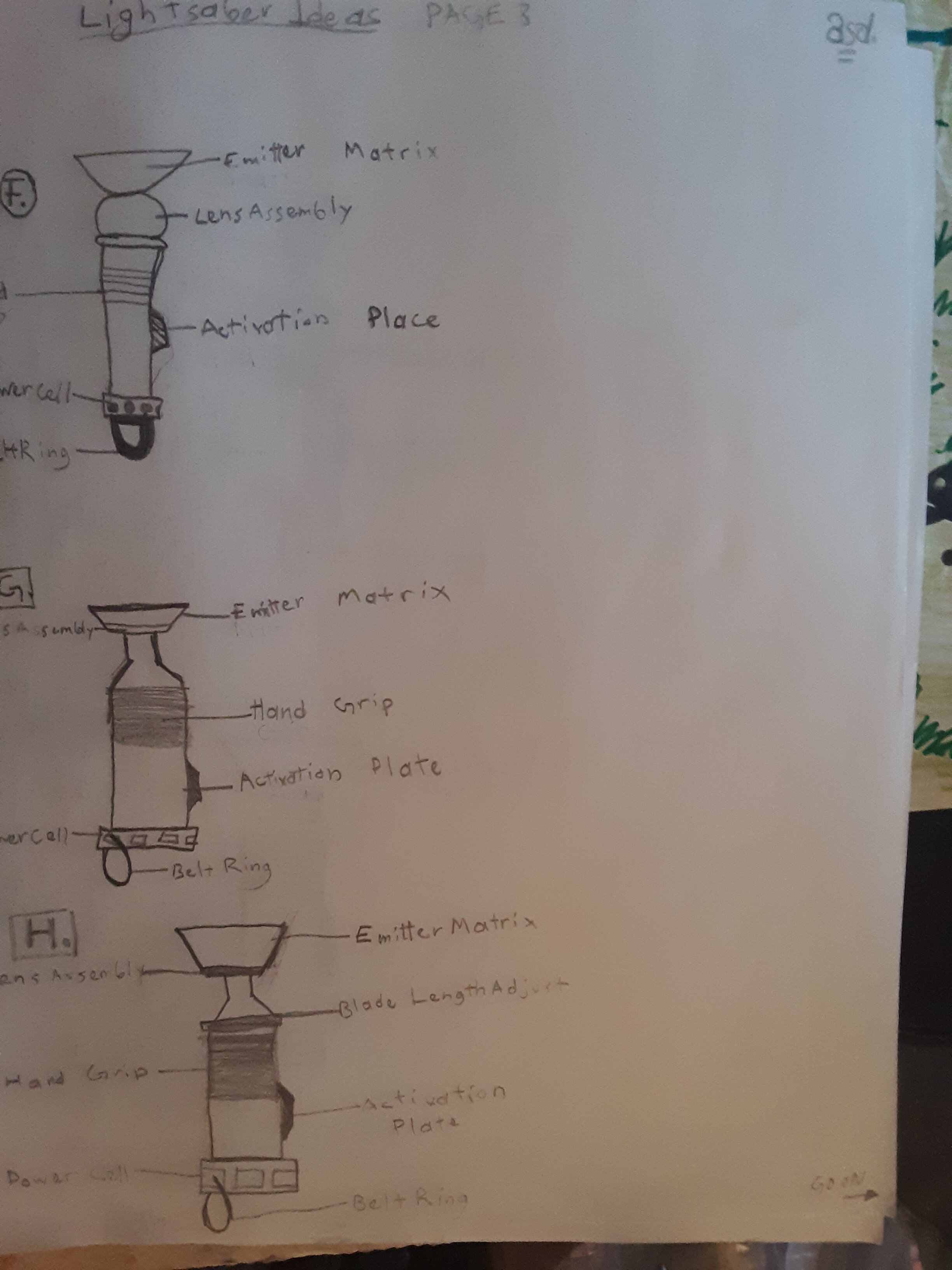 20220401_164954.jpeg